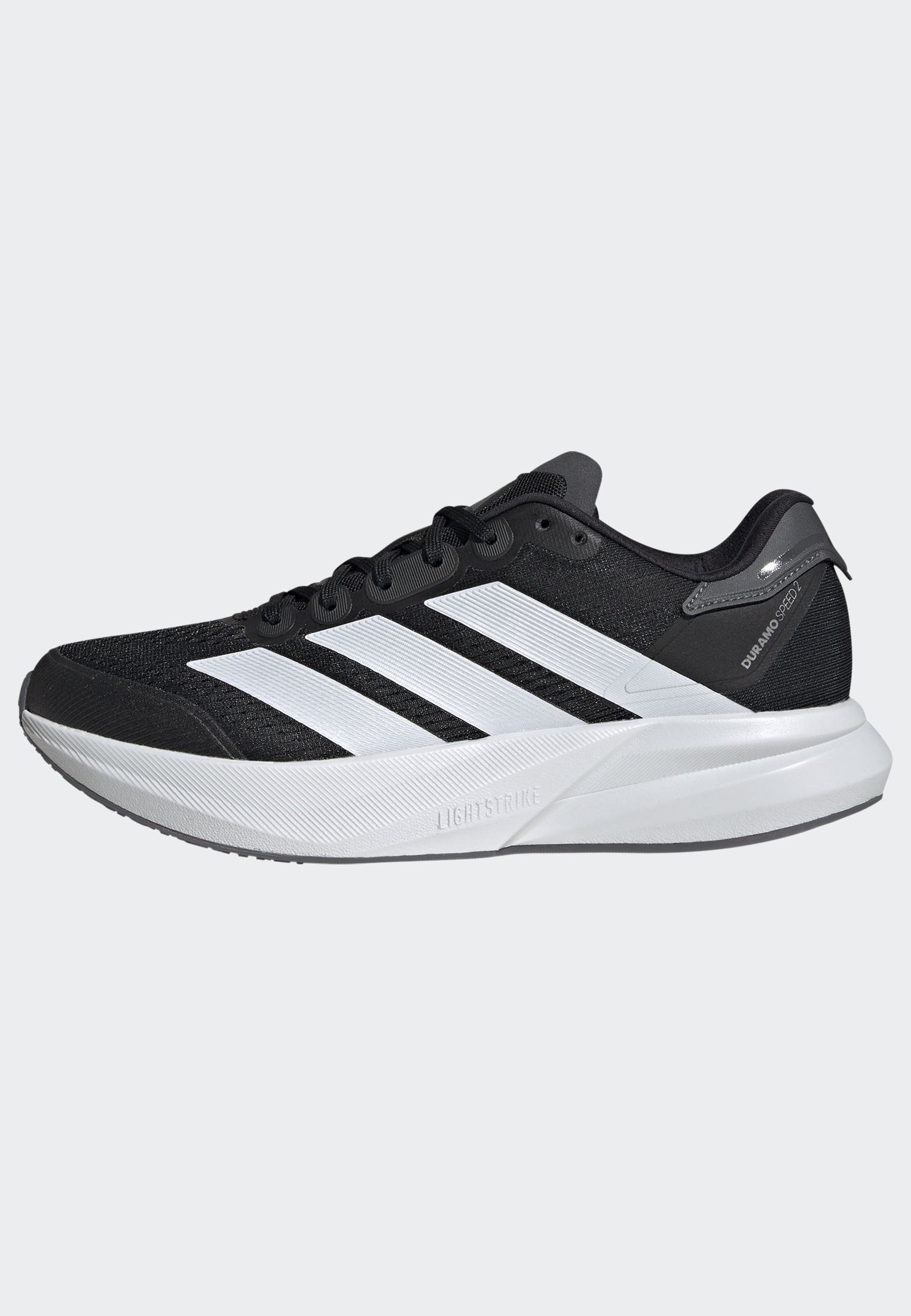 adidas Performance Runningschoenen DURAMO SPEED 2