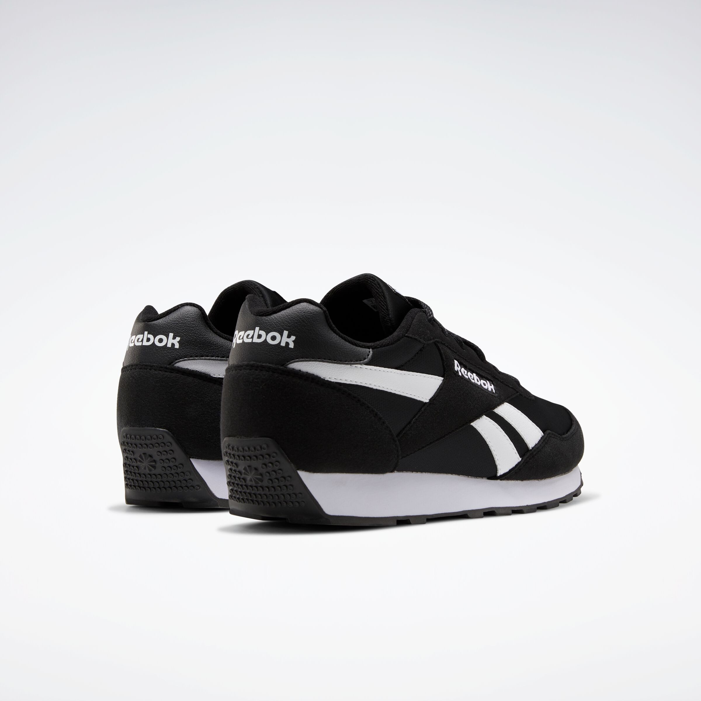 Reebok Classic Sneakers REEBOK REWIND RUN
