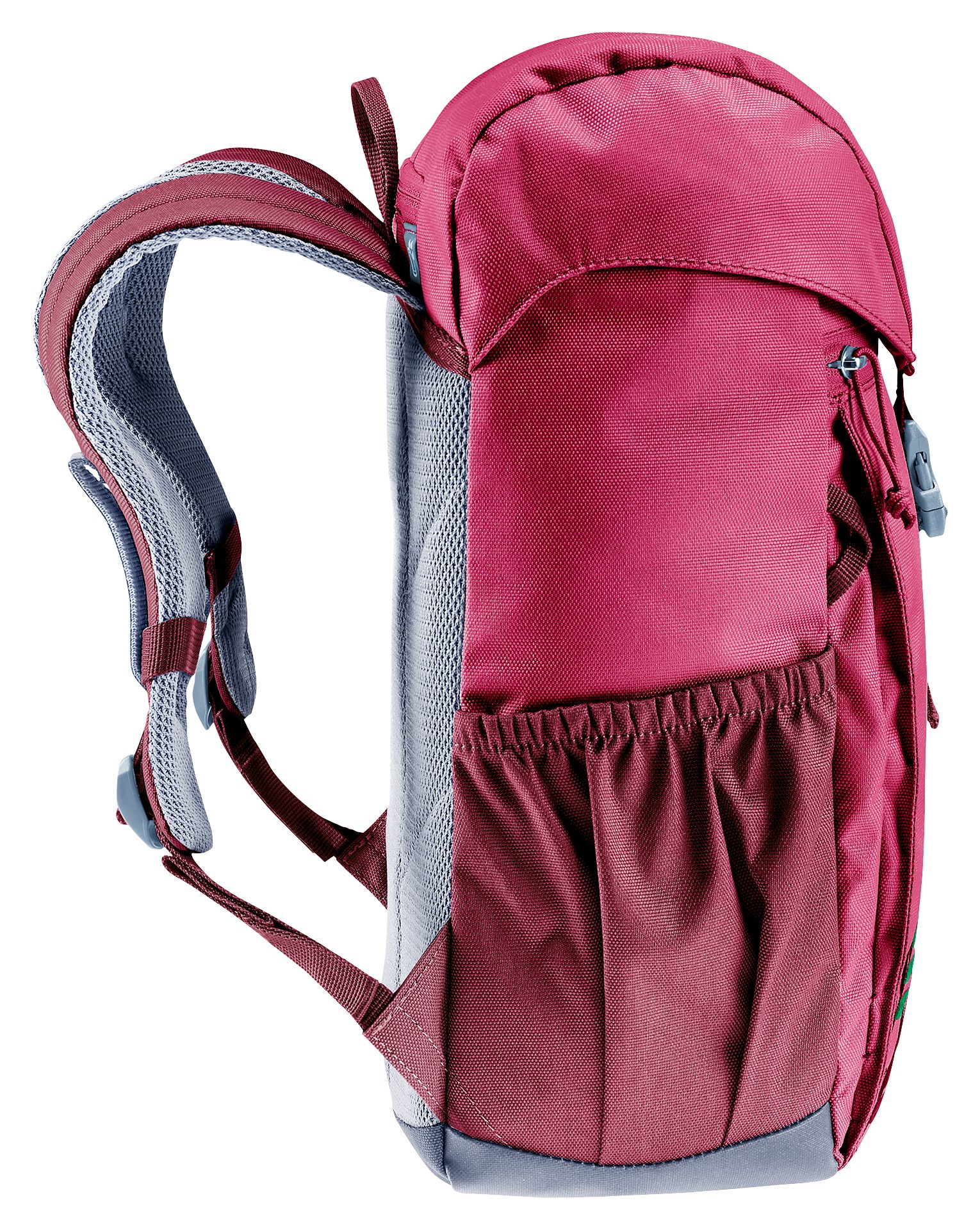 Deuter Kinderrugzak WALDFUCHS 10 voor kinderen