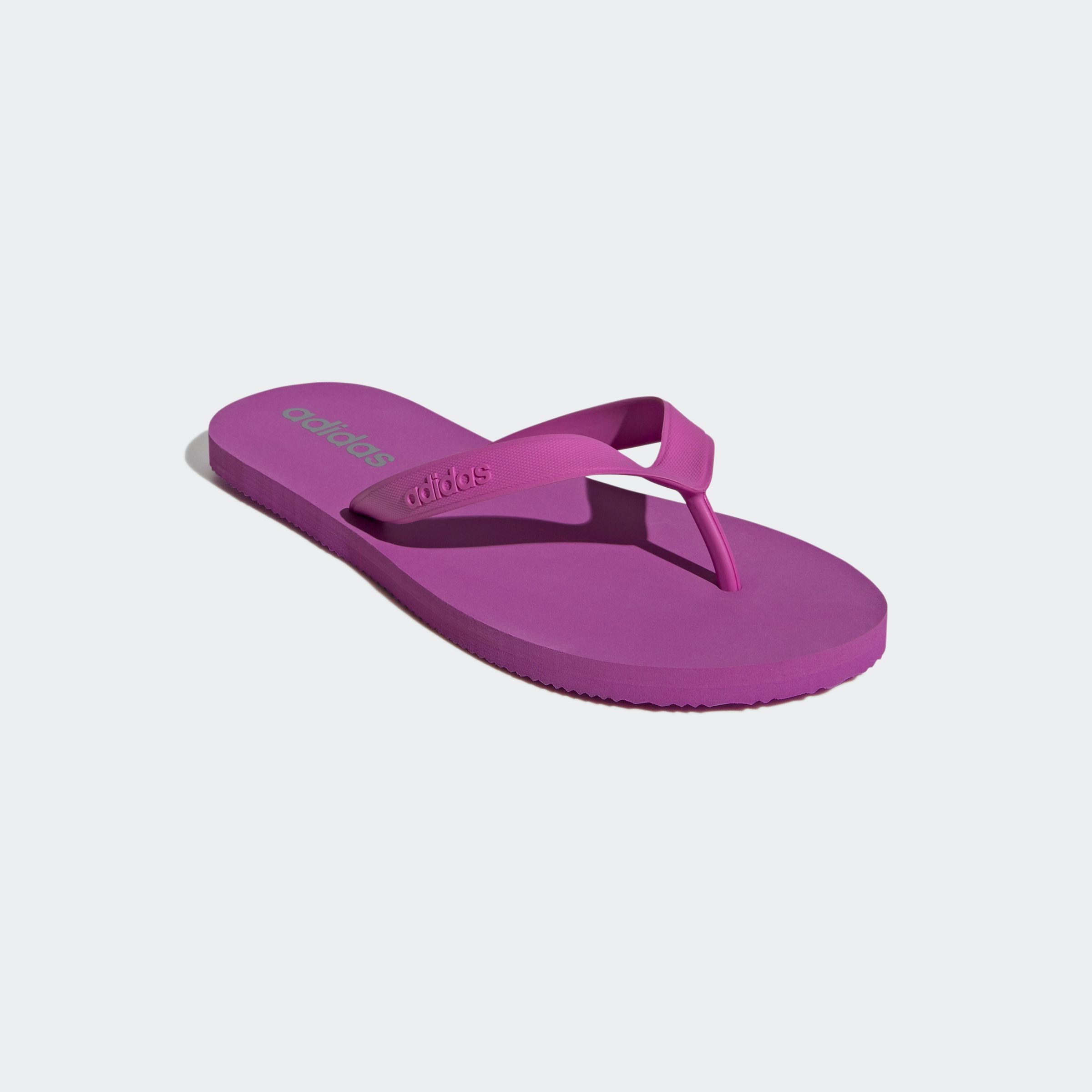 adidas Sportswear Badslippers KEITAKI ALPHA TEEN-SPLITTER