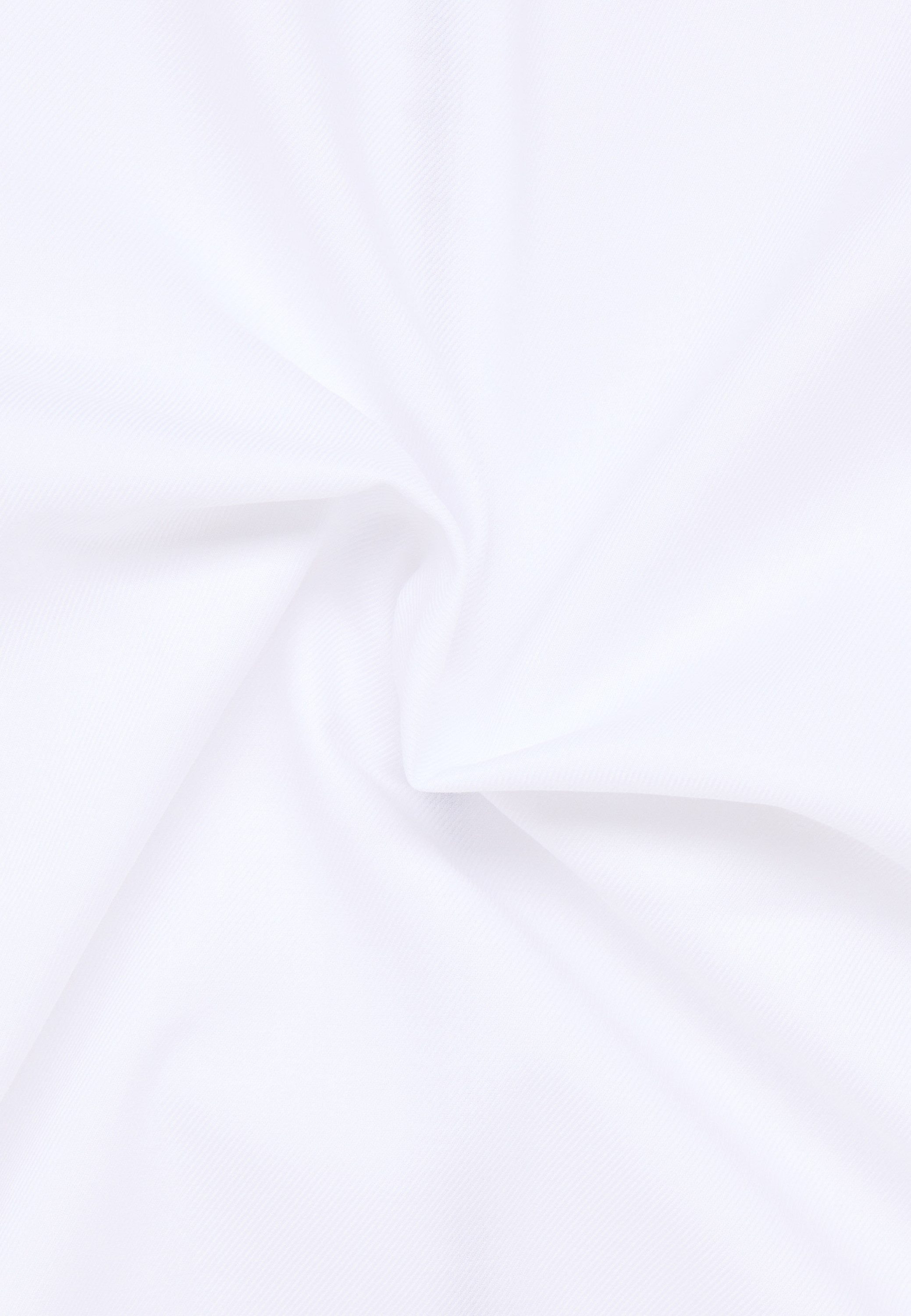 Eterna Overhemd met lange mouwen MODERN FIT NON IRON (strijkvrij)