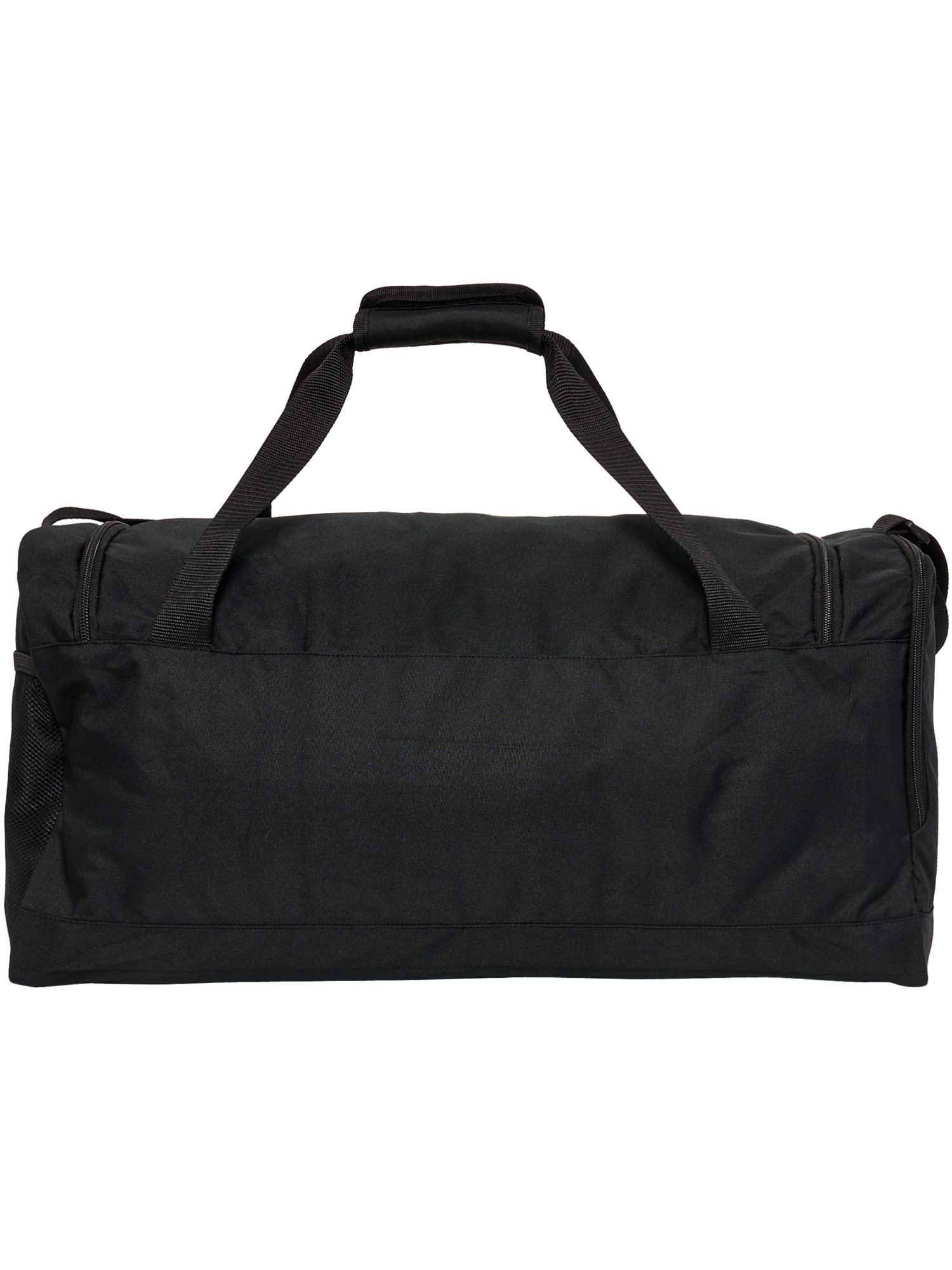 hummel Sporttas HmlCORE 2.0 SPORTS BAG (0-delig)
