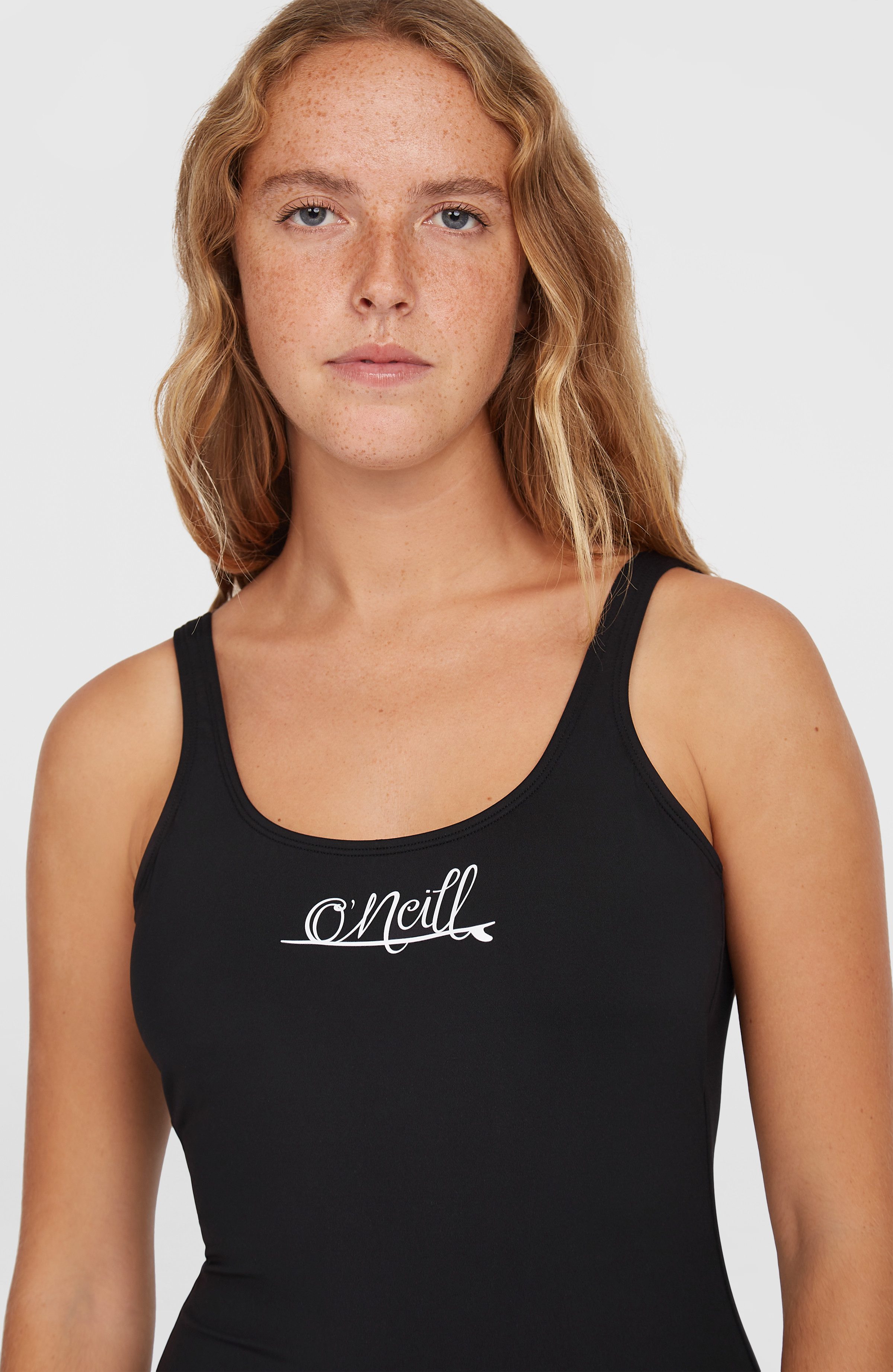 O'Neill Badpak ESSSENTIALS O'NEILL SCRIPT SWIMSUIT