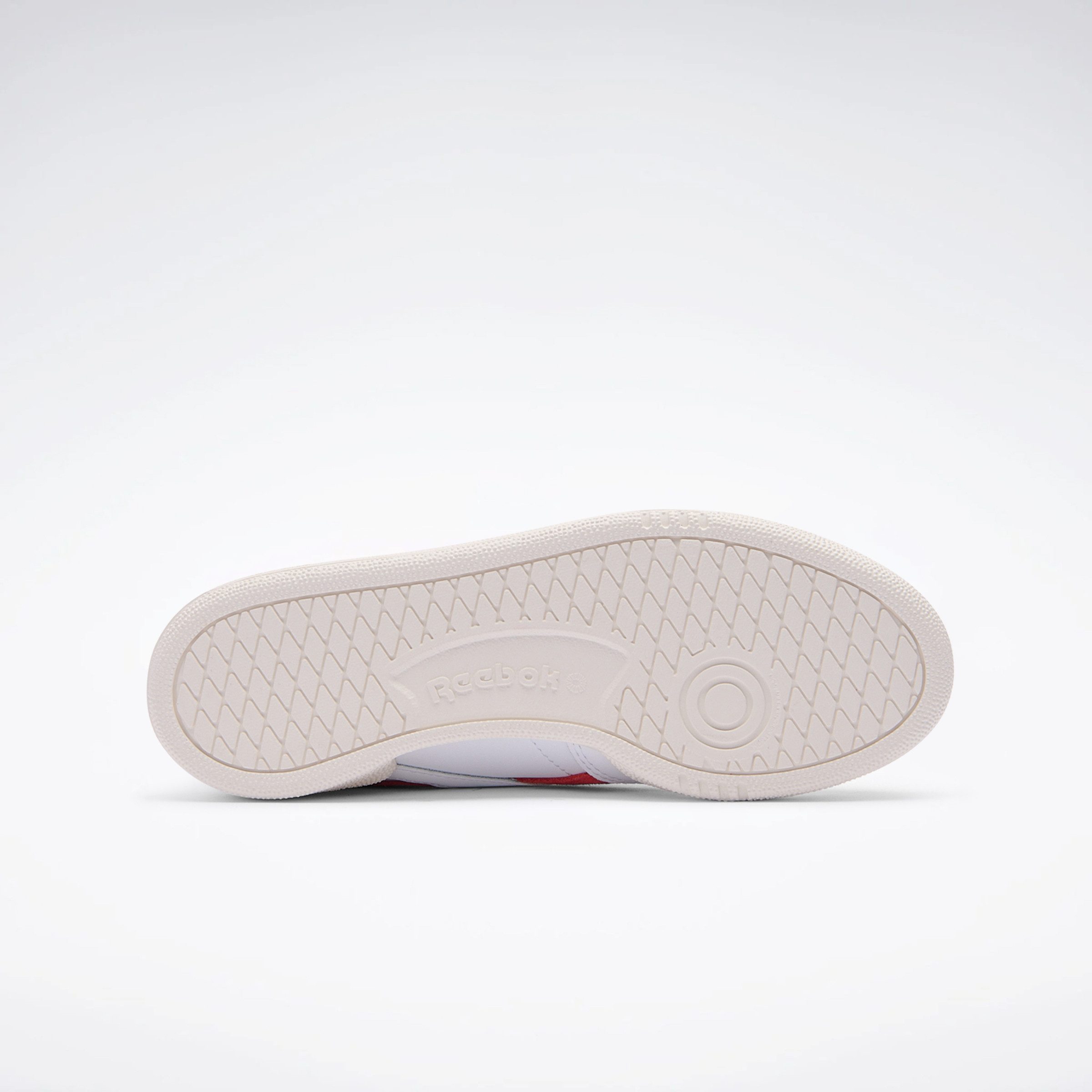 Reebok Classic Sneakers CLUB C REVENGE