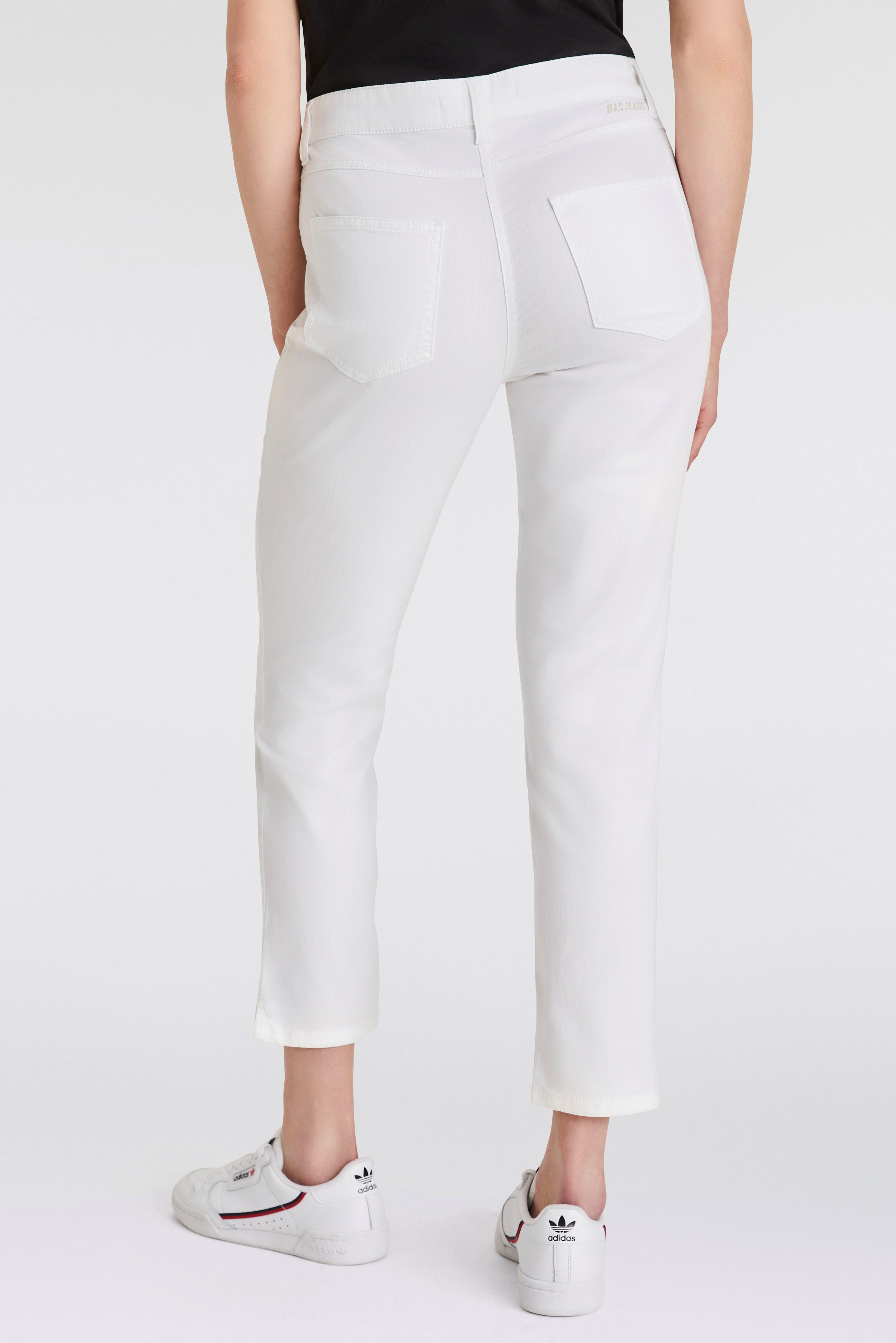 MAC 7/8 jeans Melanie 7/8 Summer