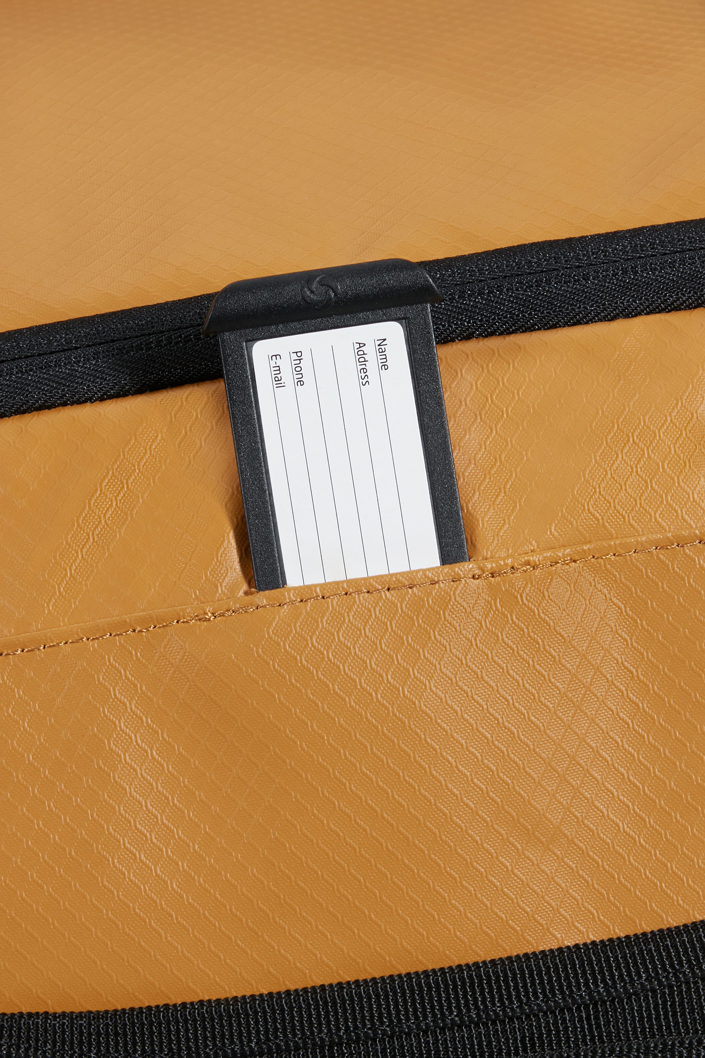 Samsonite Reistas ARMOX