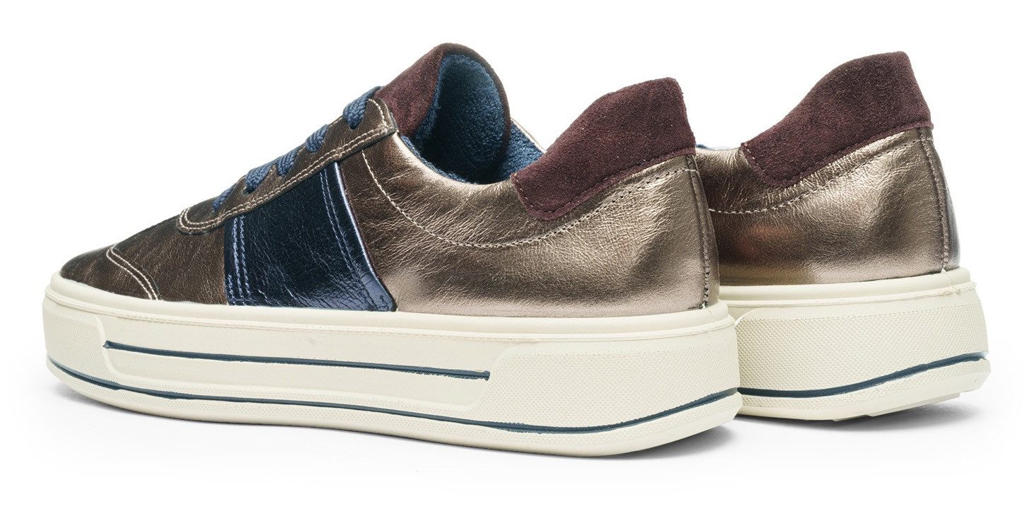 Ara Plateausneakers CANBERRA