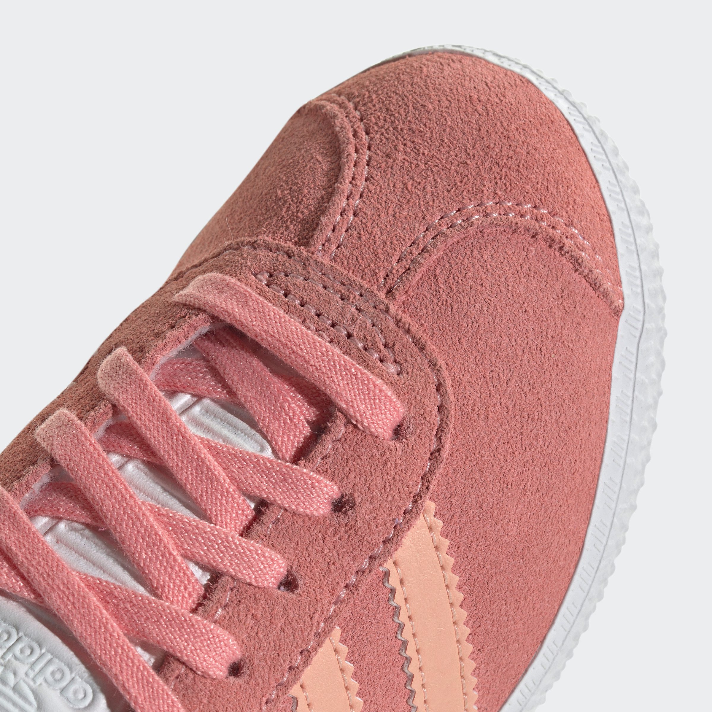 adidas Originals Sneakers GAZELLE