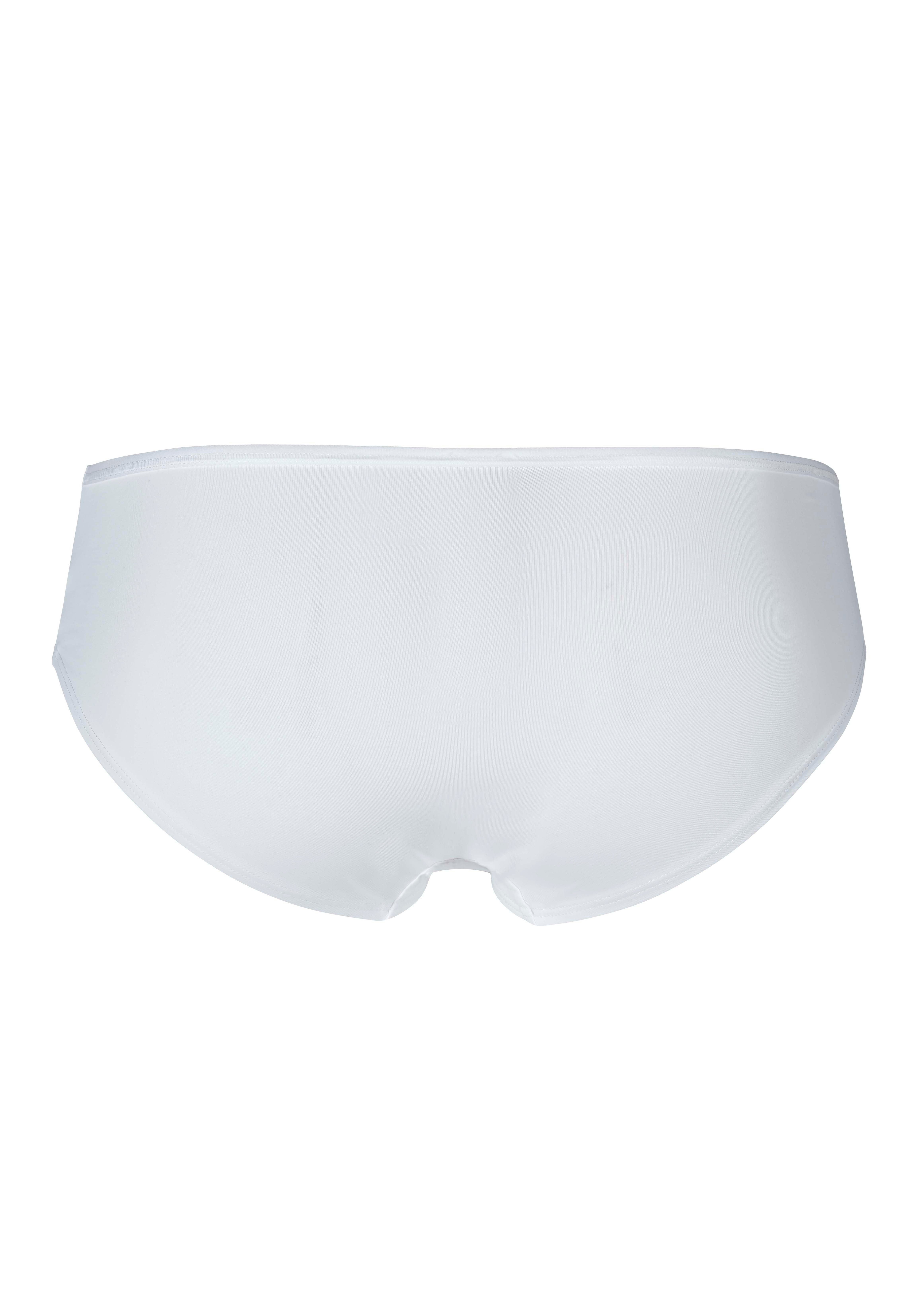 Skiny® Hipster heupig gesneden (Set van 2)