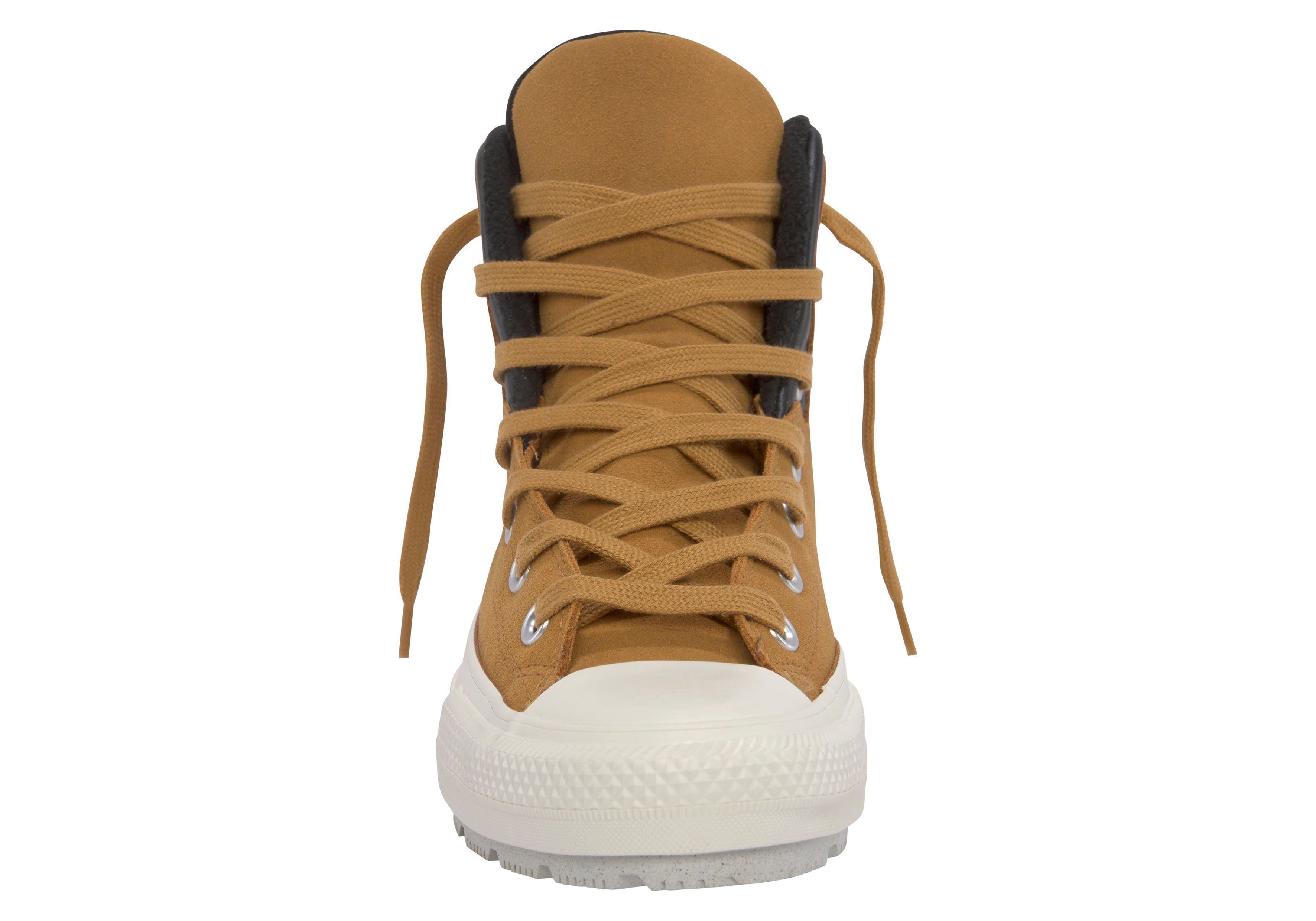 Converse Sneakerboots Chuck Taylor All Star BERKSHIRE BOOT