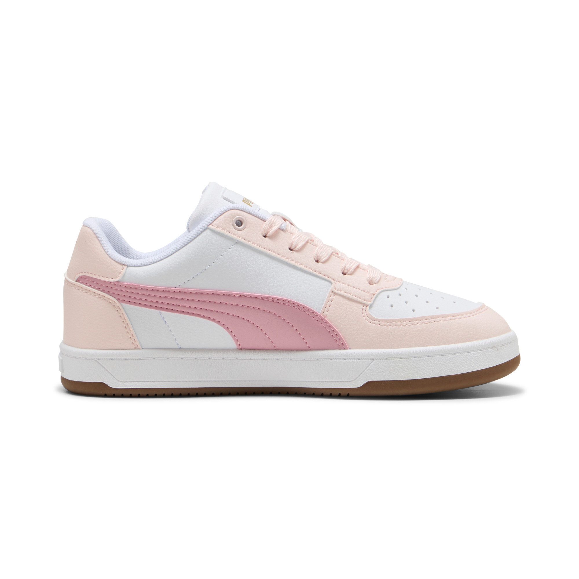 PUMA Sneakers CAVEN 2.0