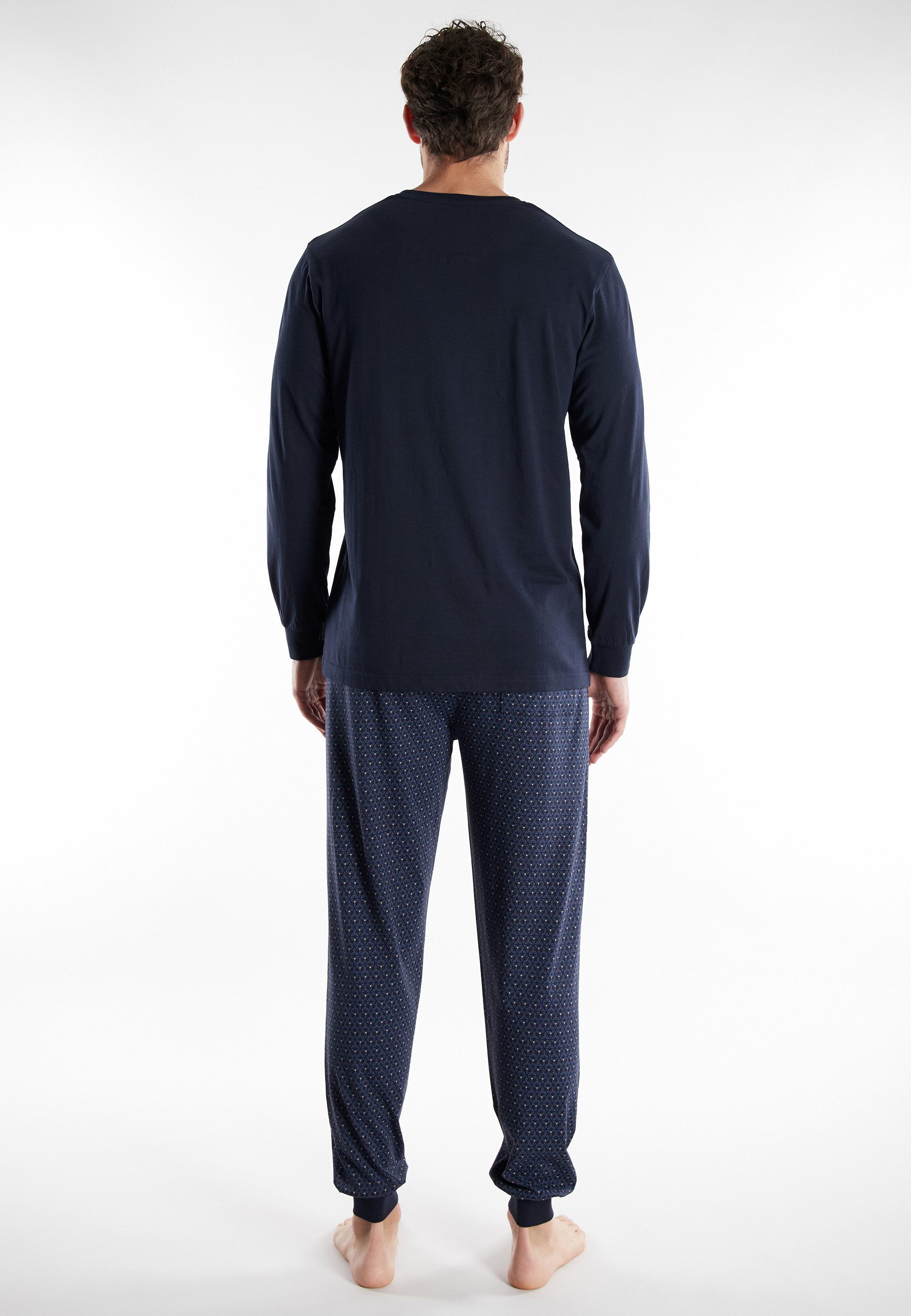 Tom Tailor Pyjama Rhodos