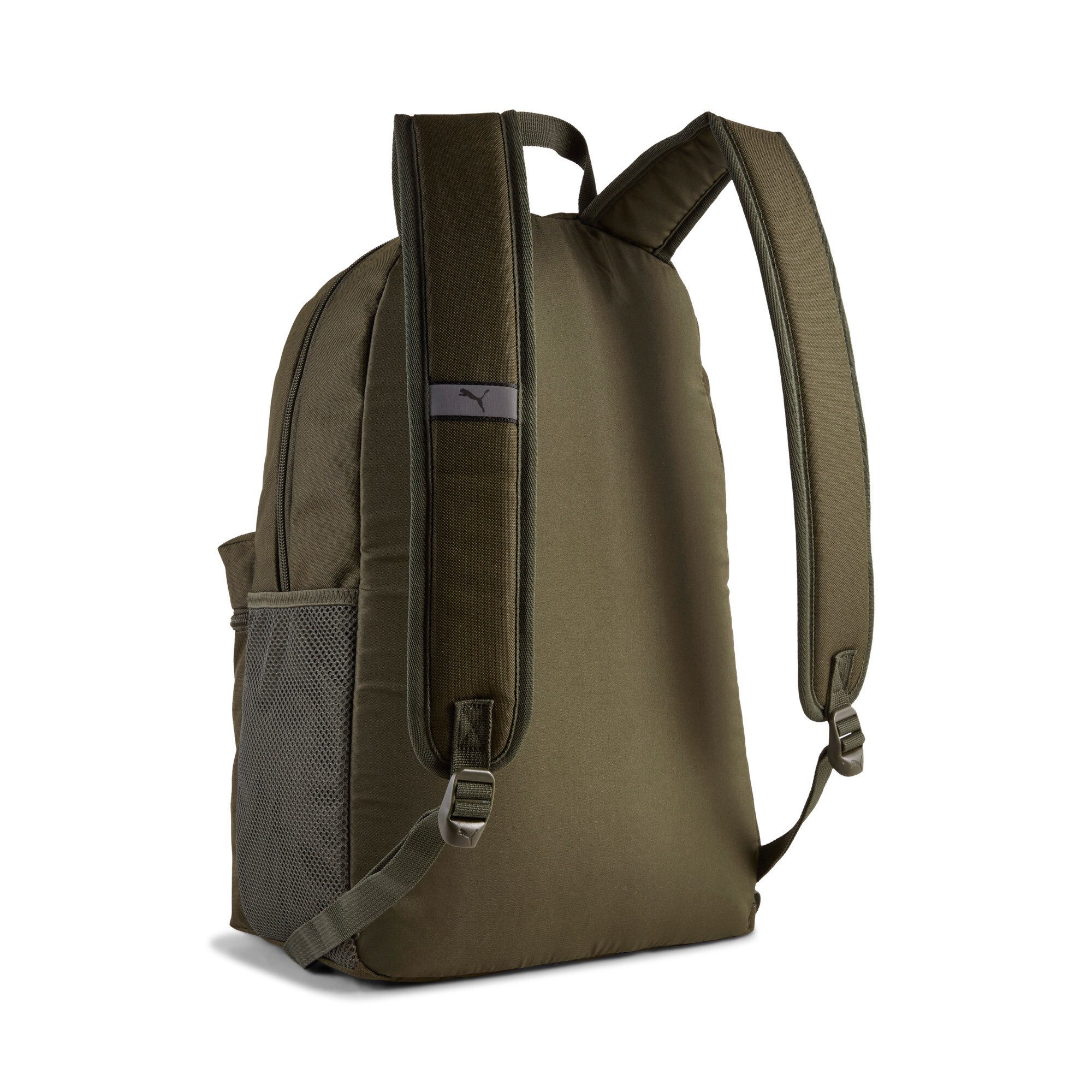 PUMA Rugzak PHASE BACKPACK