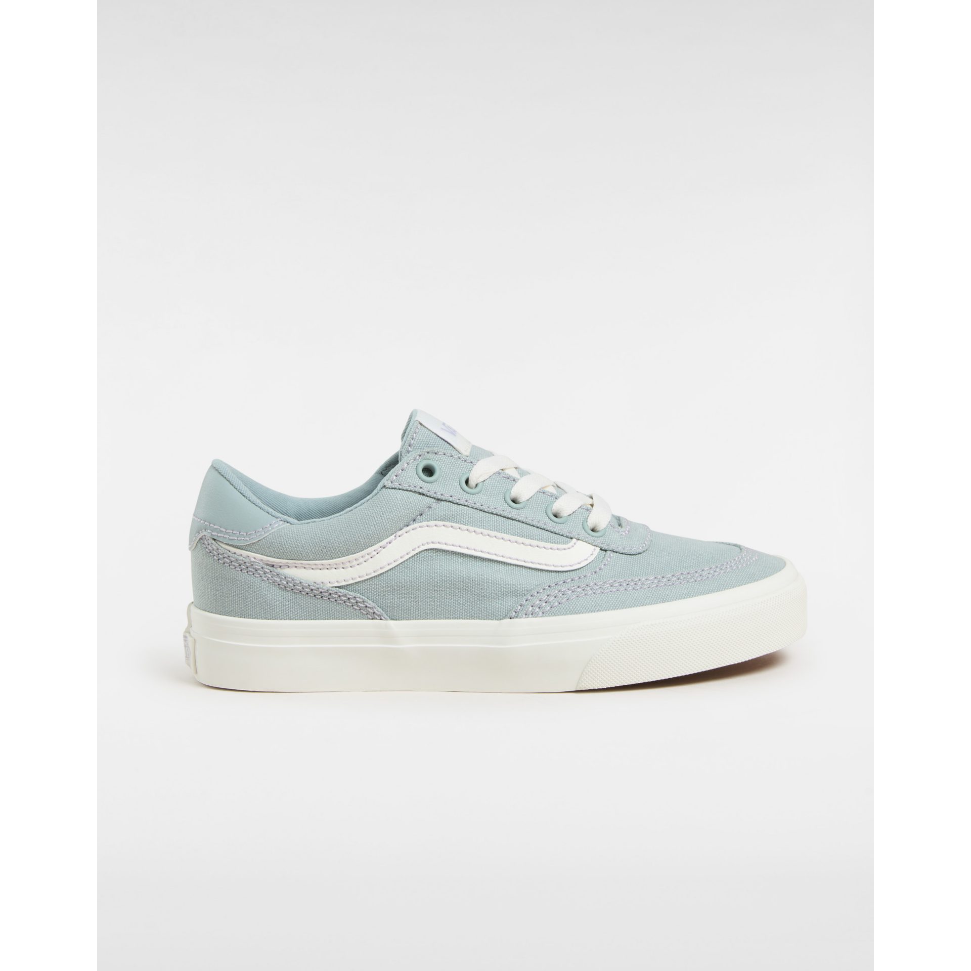 Vans Sneakers Brooklyn LS