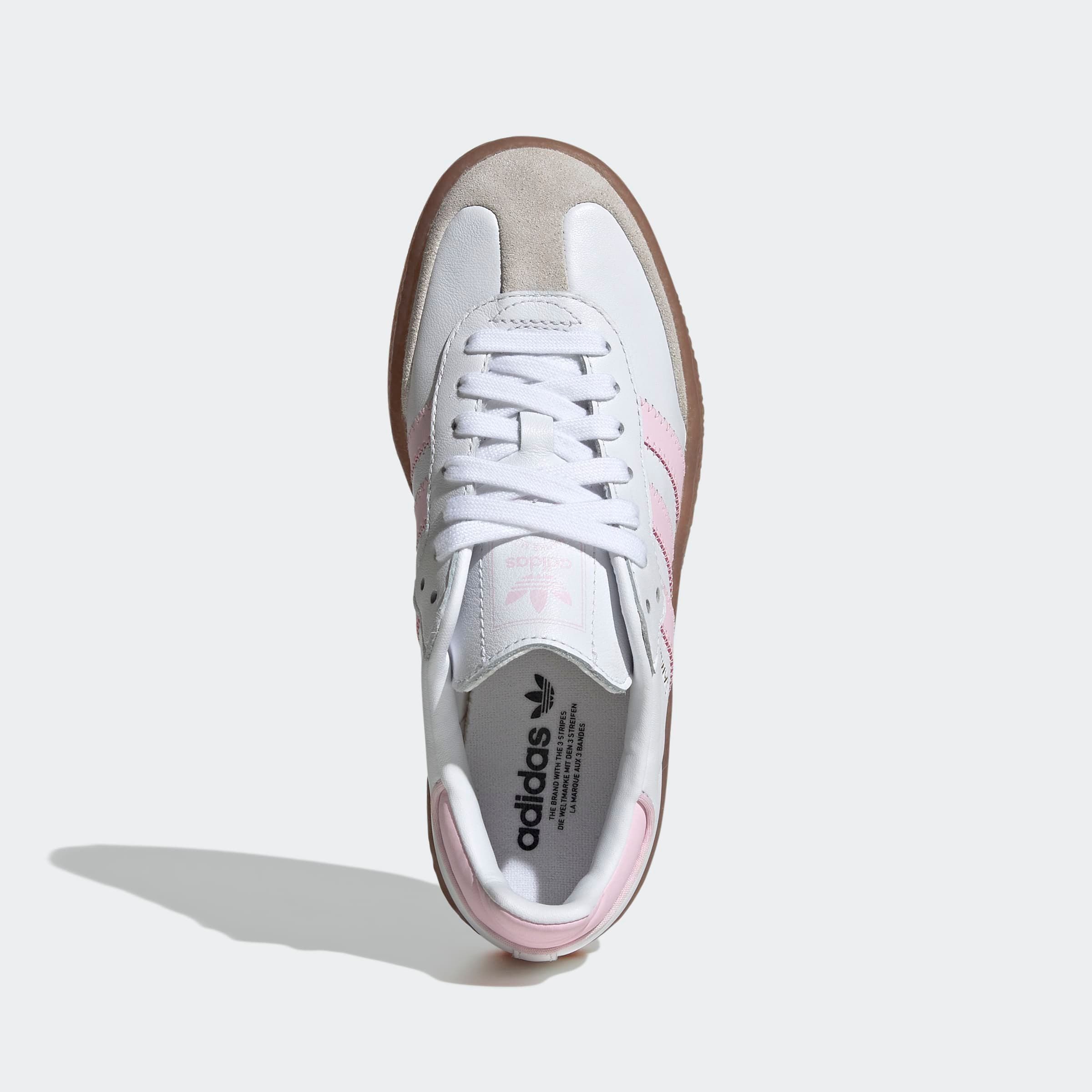 adidas Originals Sneakers