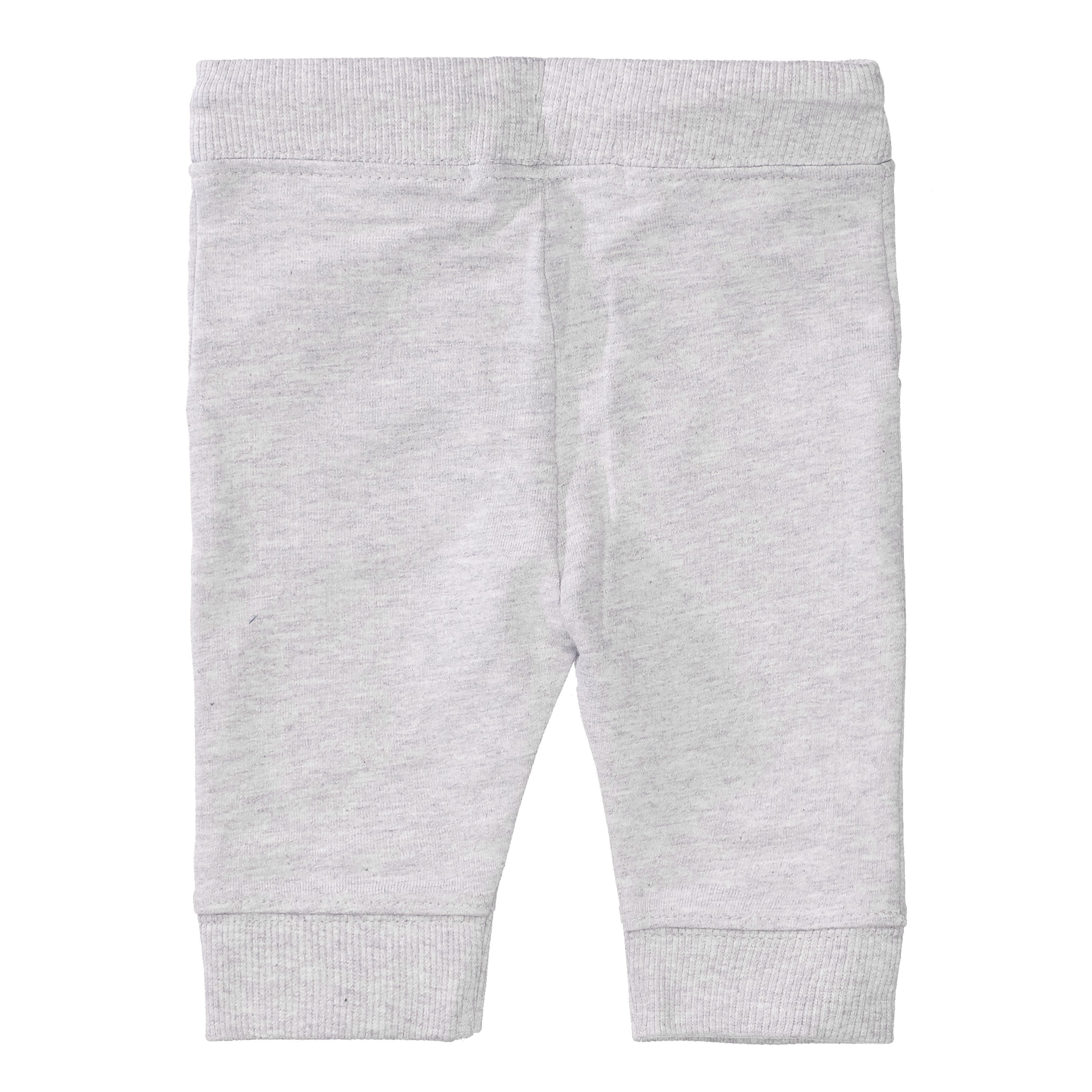 STACCATO Joggingbroek 3-delige packs