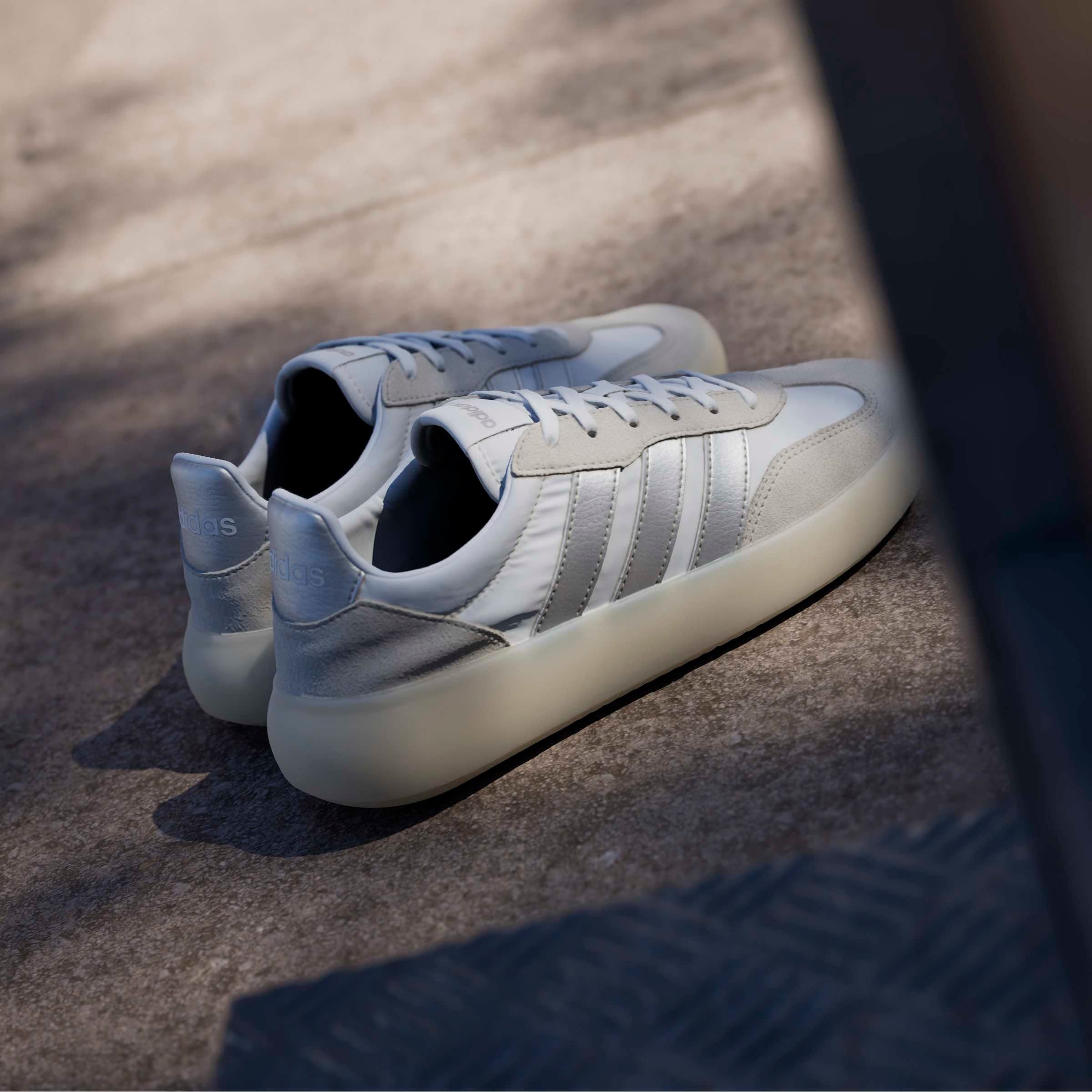 adidas Sportswear Sneakers BARREDA DECODE