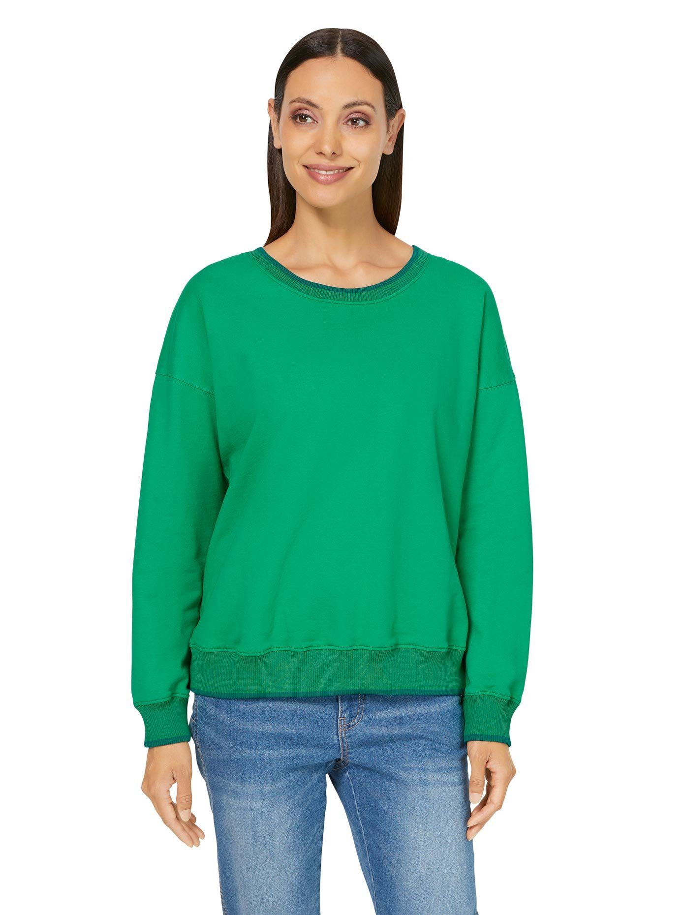 heine Sweatshirt