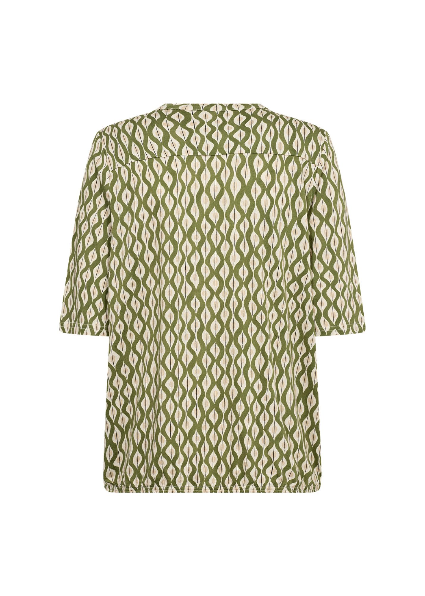 soyaconcept Shirtblouse SC-FELICITY AOP 507