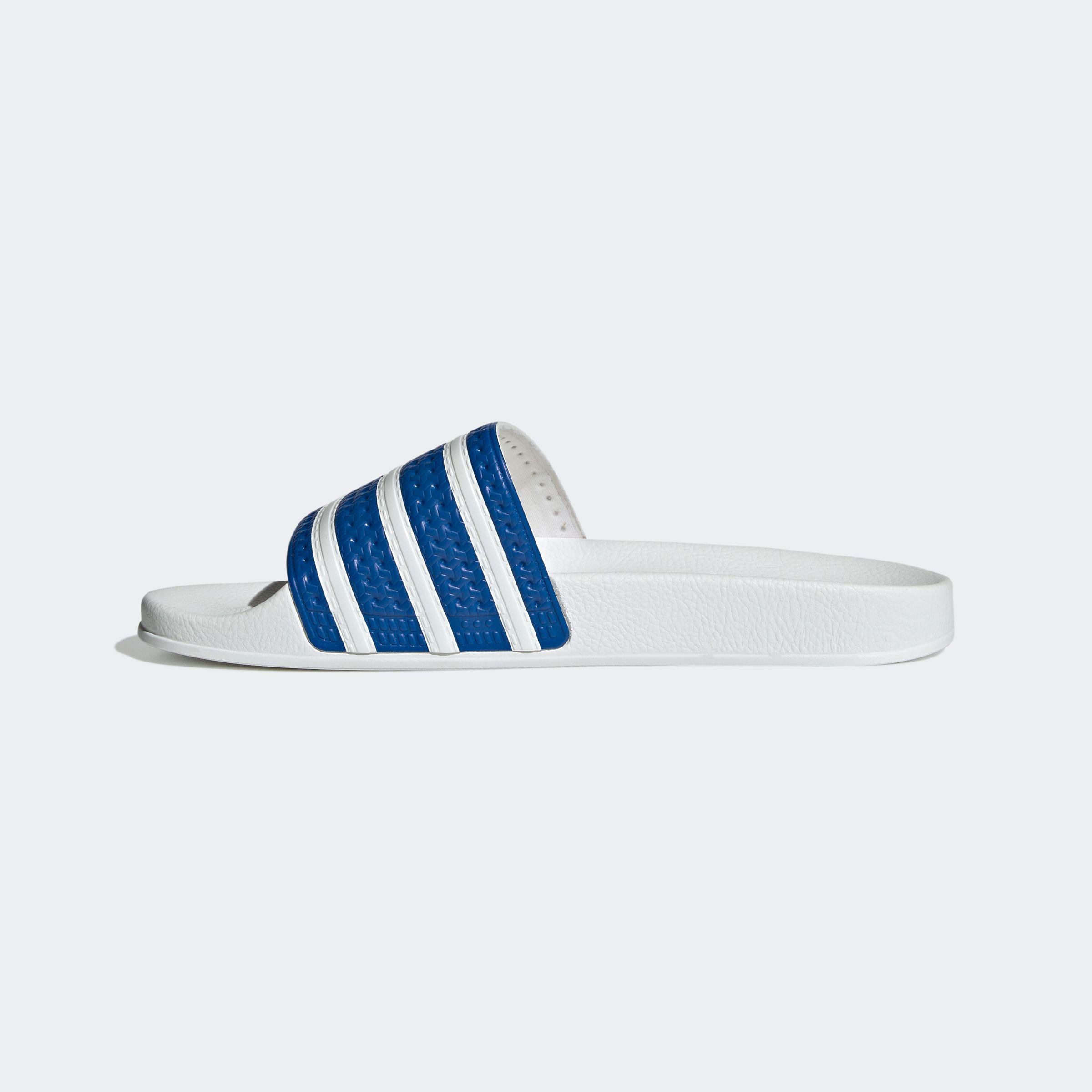 adidas Originals Badslippers Adilette