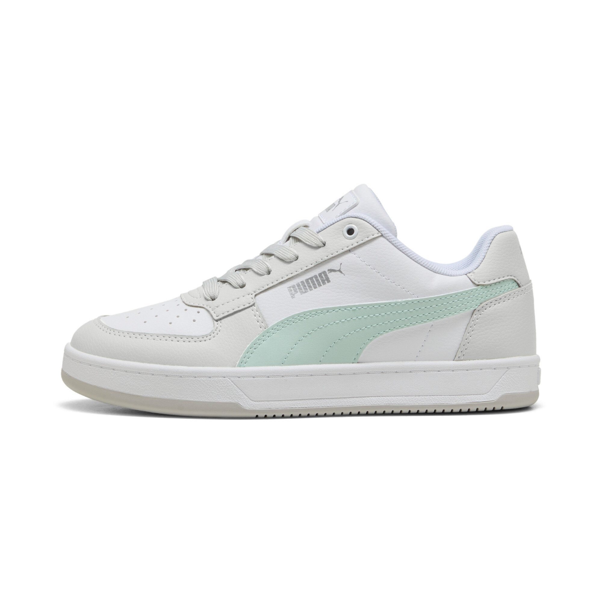 PUMA Sneakers CAVEN 2.0