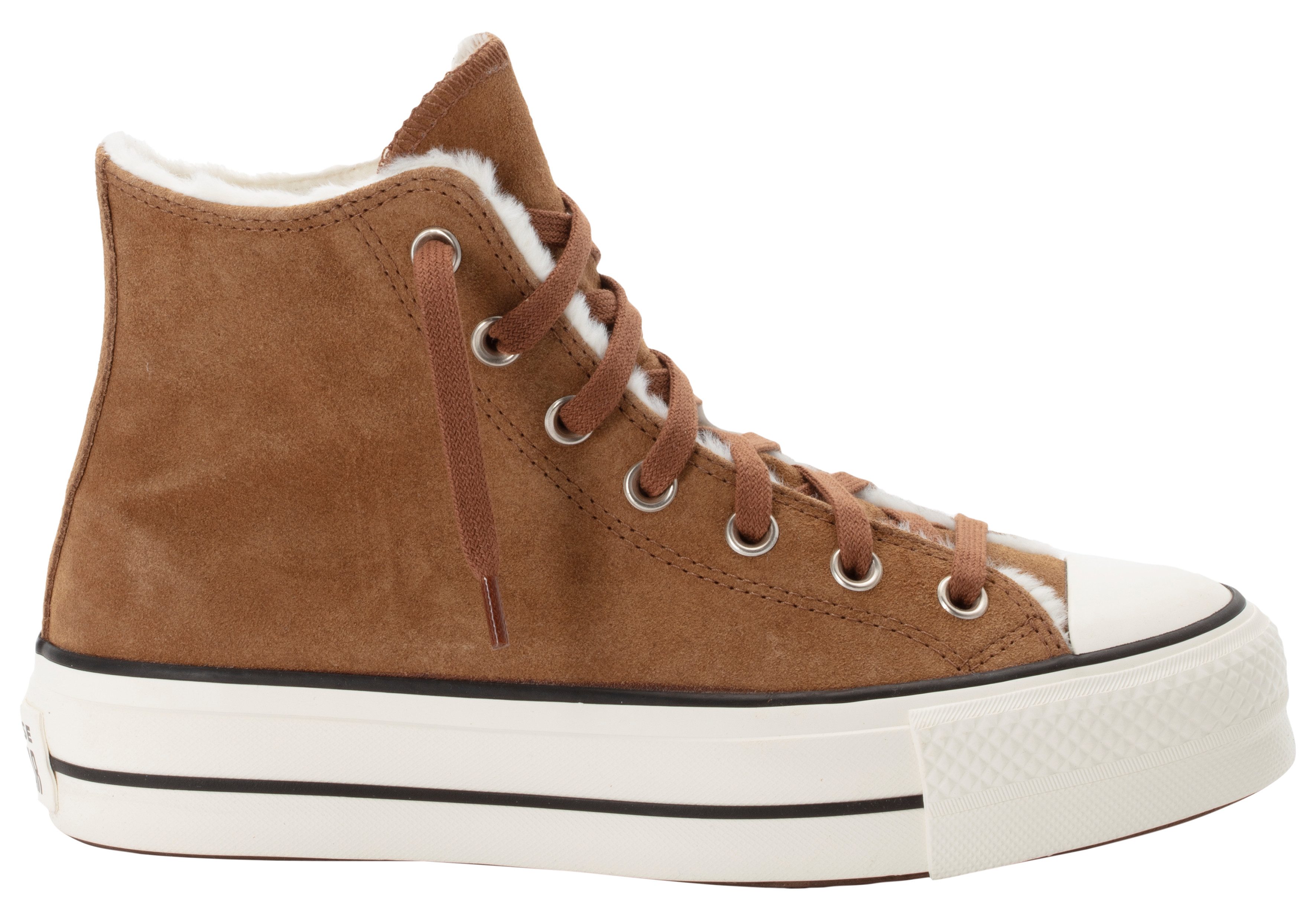 Converse Sneakers Chuck Taylor All Star Lift