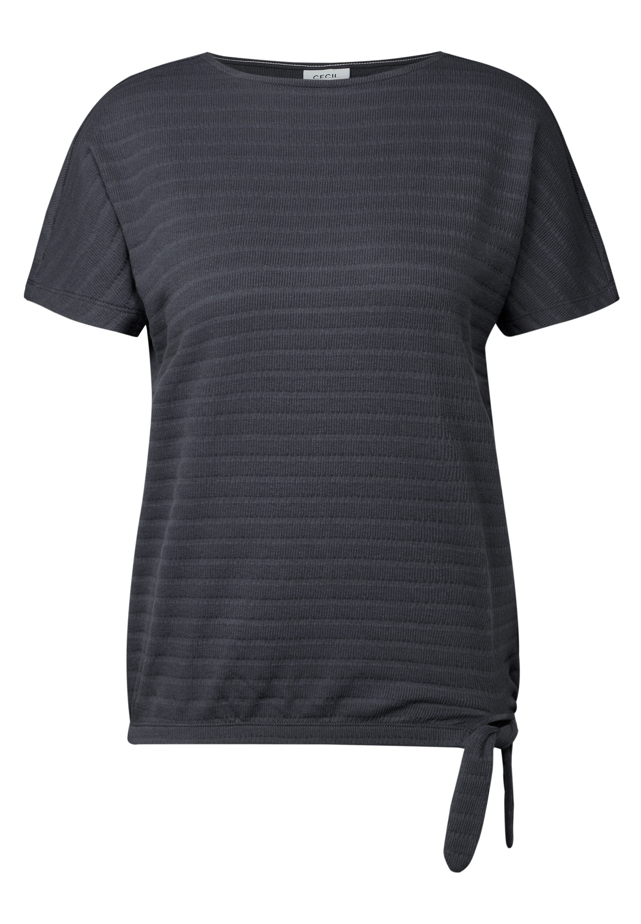 Cecil T-shirt