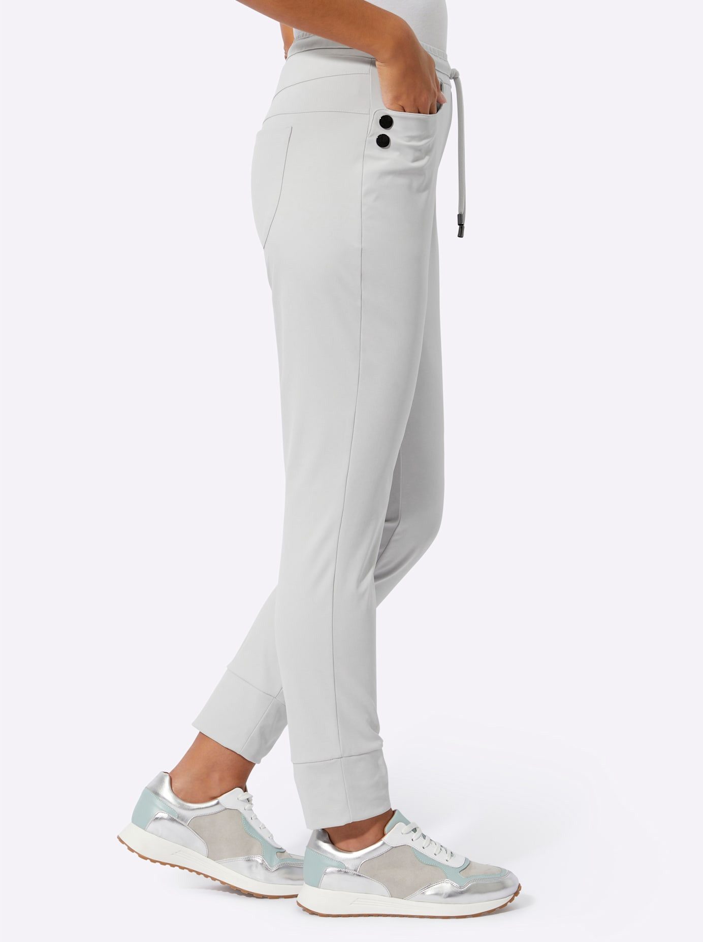 Creation L Joggingbroek