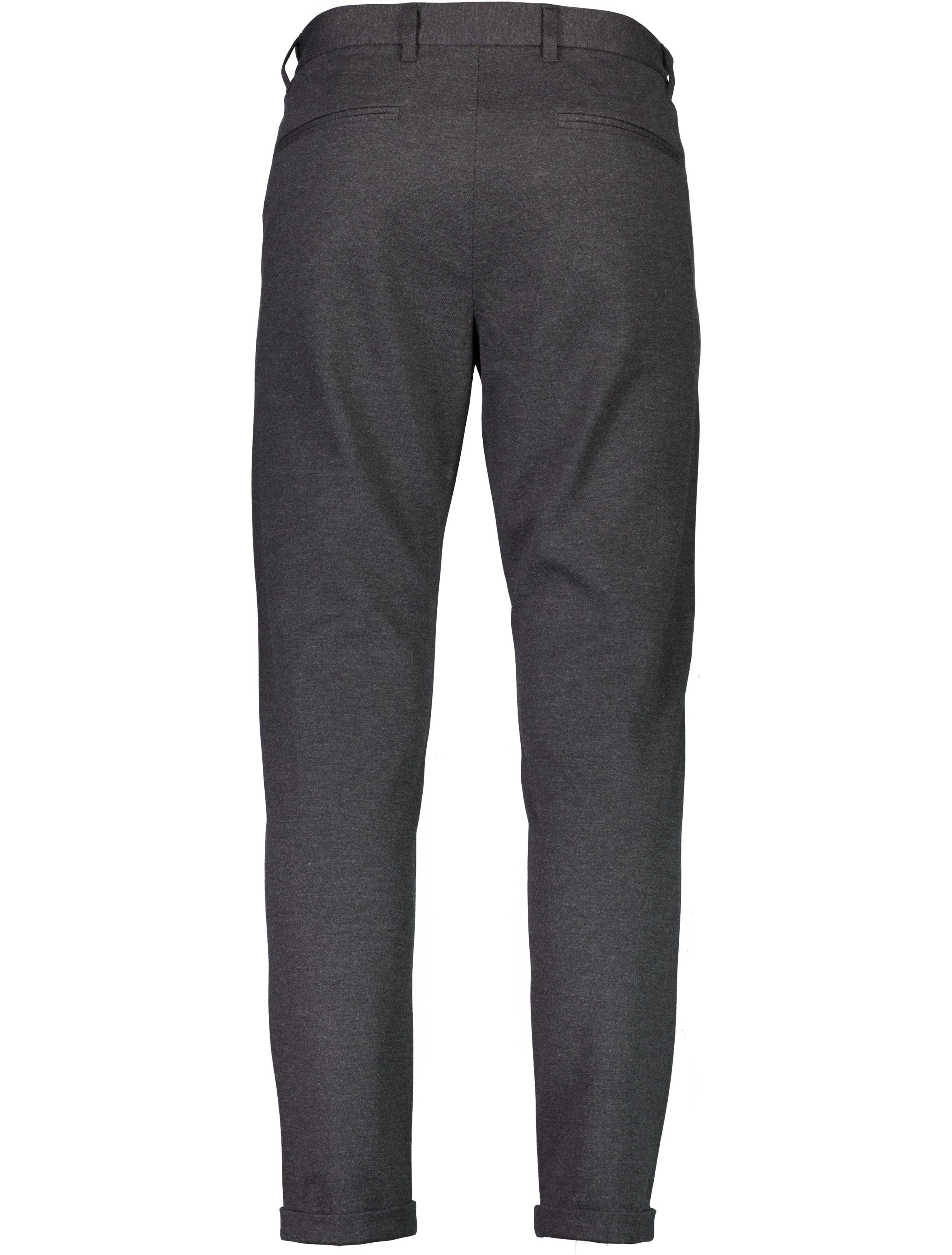 LINDBERGH Stoffen broek met stretch