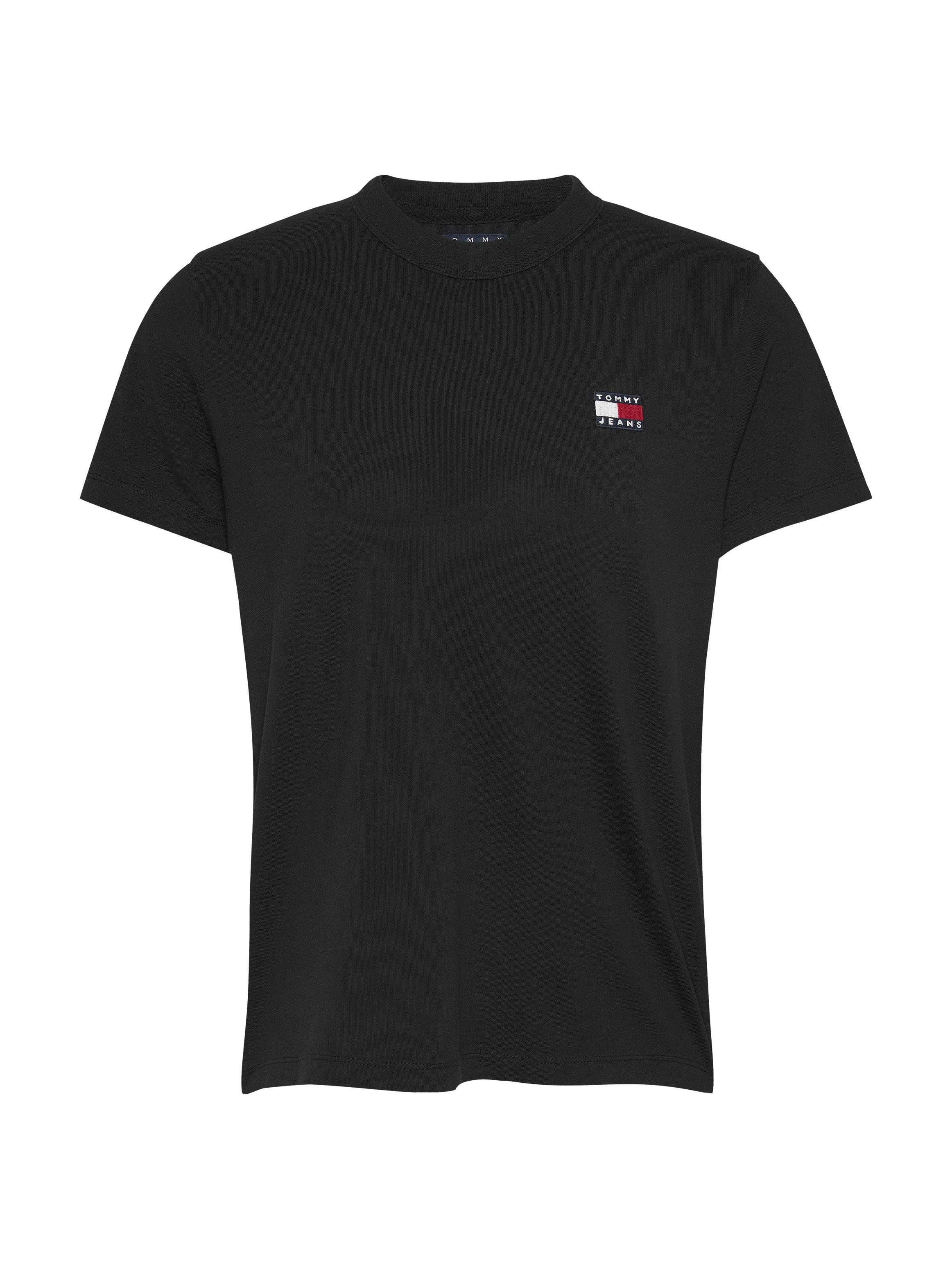 TOMMY JEANS T-shirt TJW REG BADGE TEE