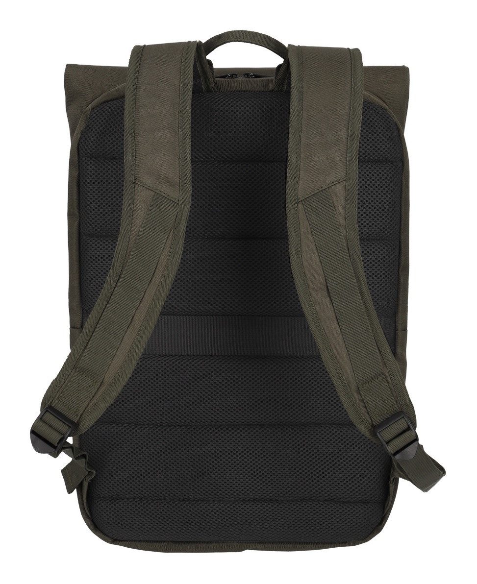travelite Laptoprugzak PATHWAY Fold