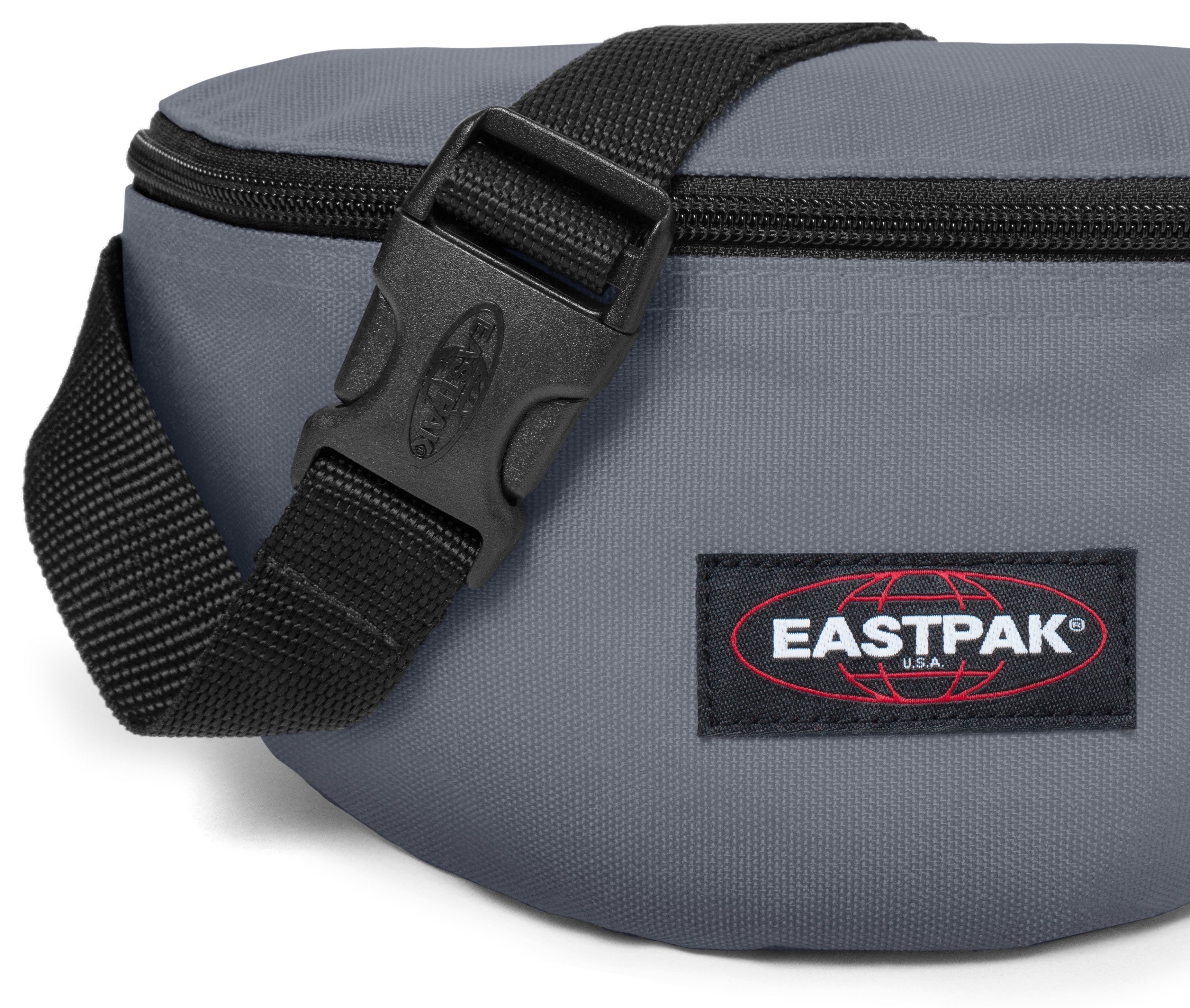 Eastpak Buiktasje SPRINGER in vlotte look
