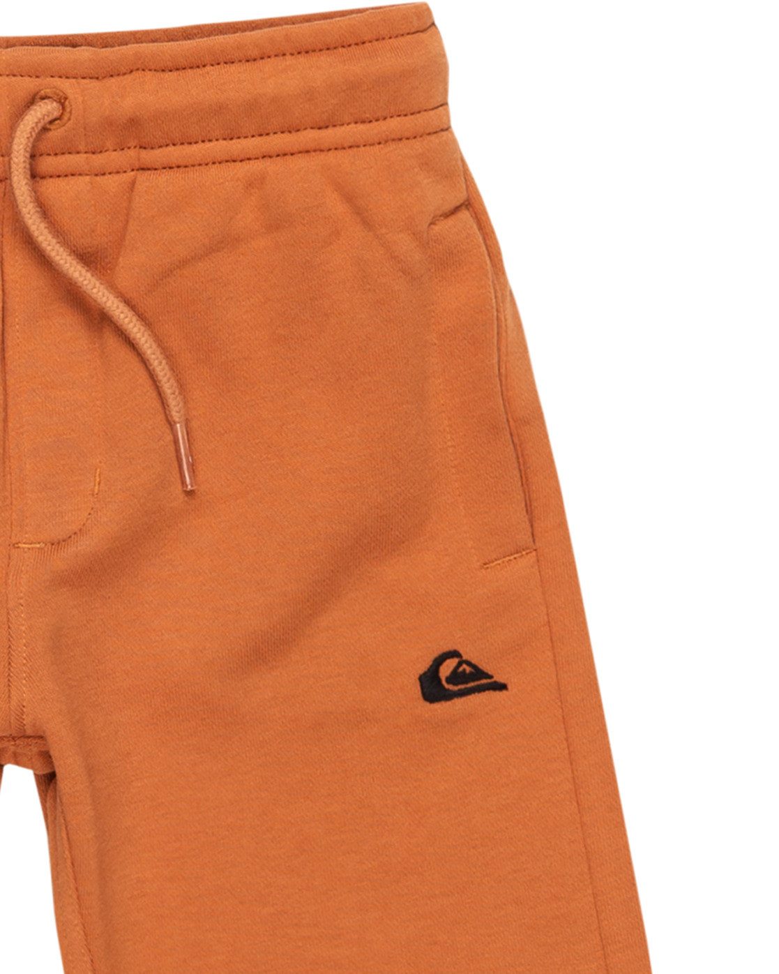 Quiksilver Bermuda Easy Day