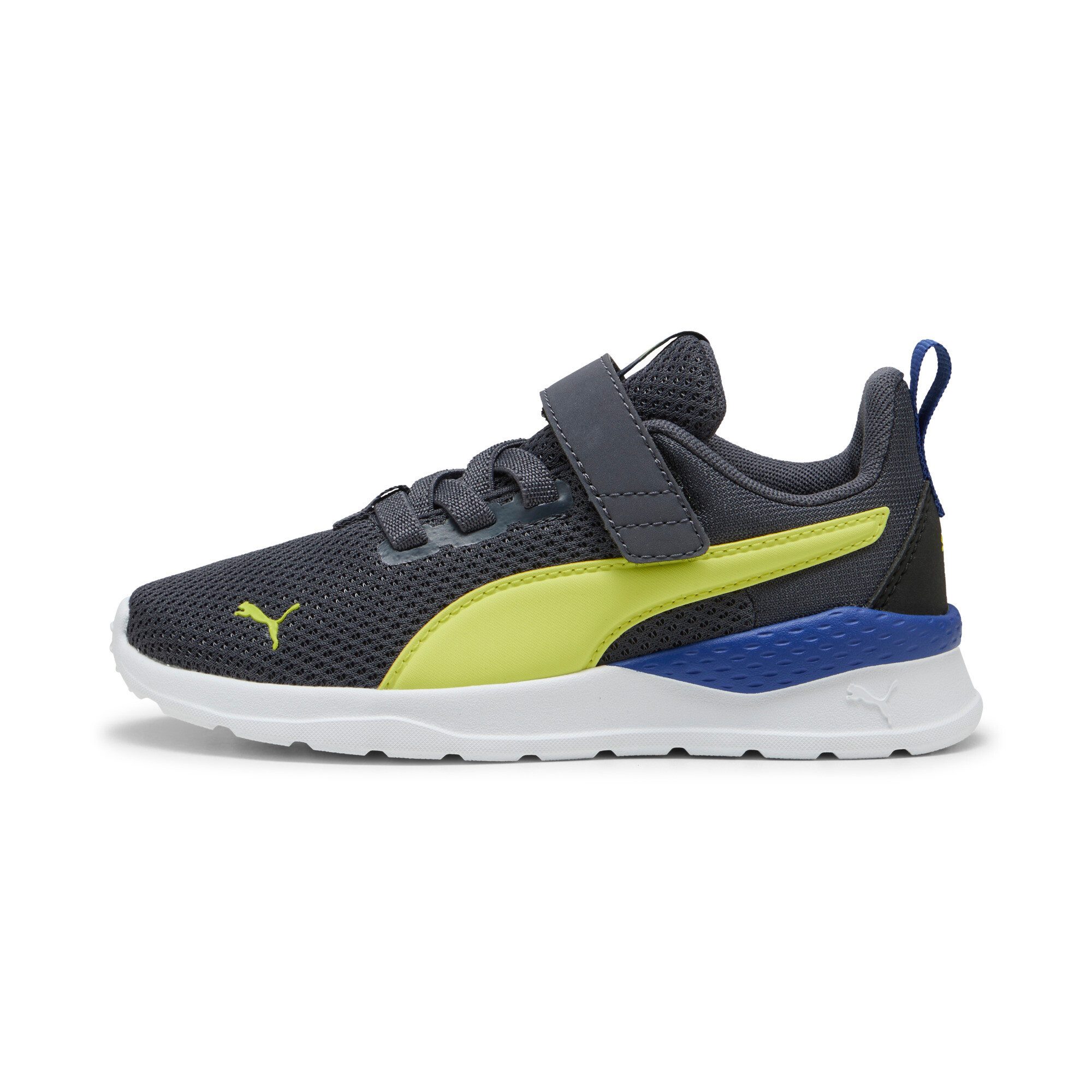 PUMA Sneakers ANZARUN LITE AC+ PS