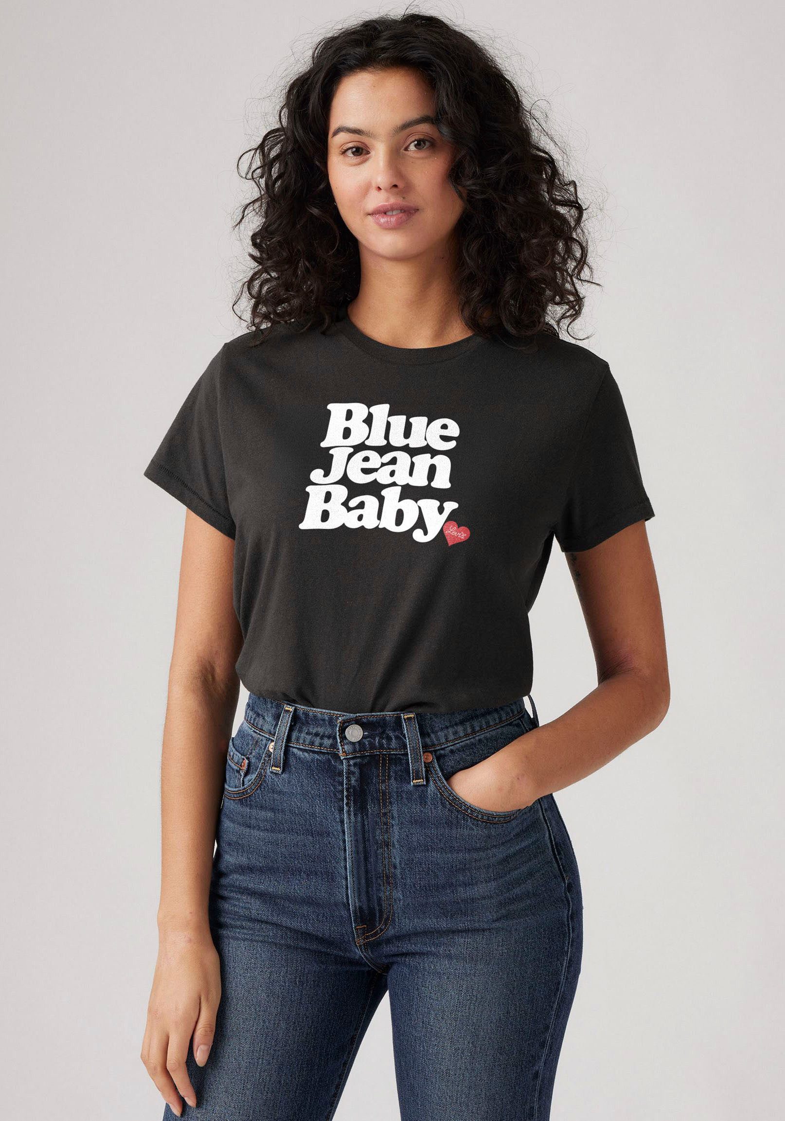 Levi's® T-shirt