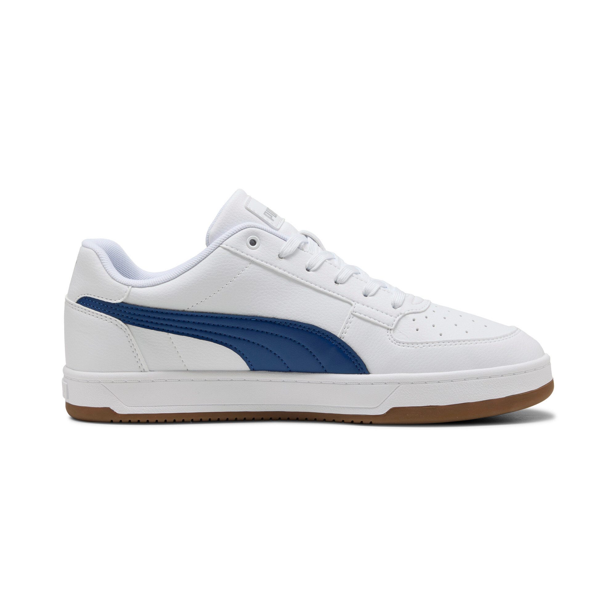 PUMA Sneakers CAVEN 2.0