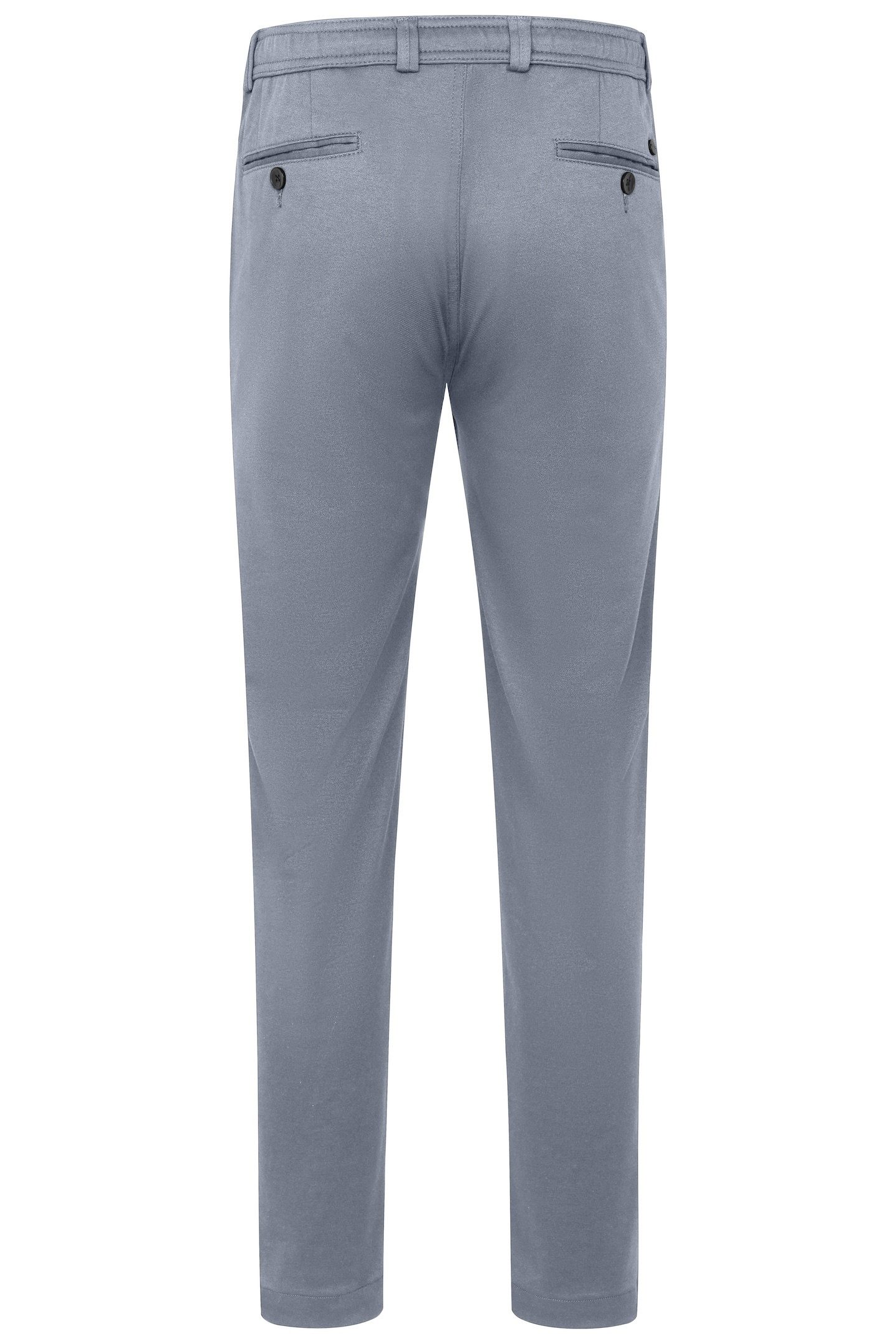 Bugatti Chino met trekkoord