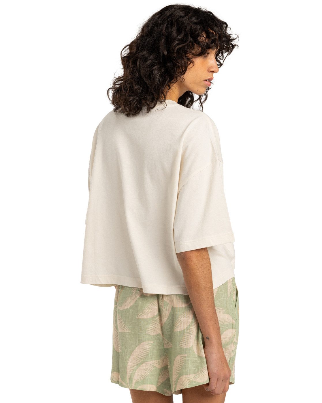 Billabong Shirttop Honoluna