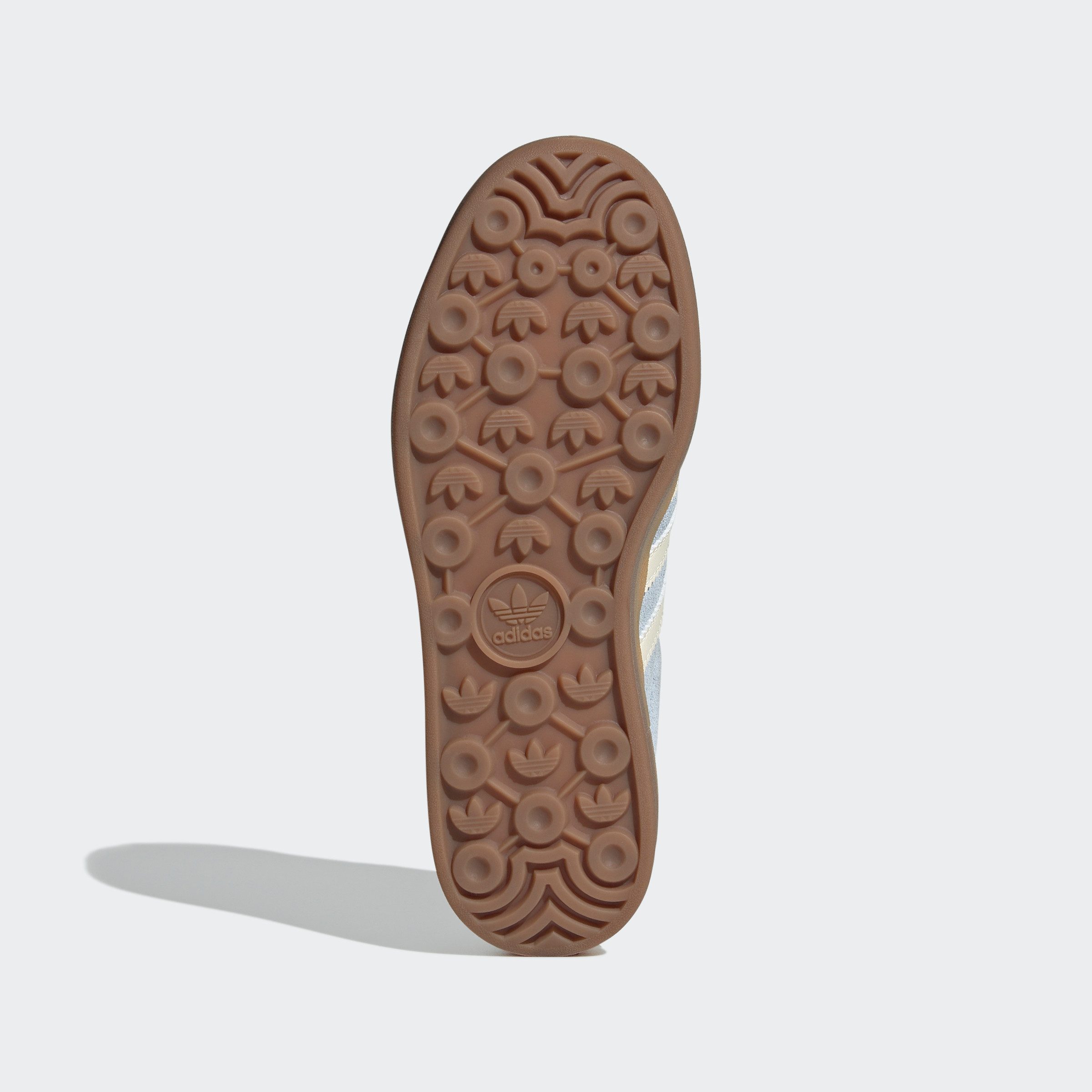 adidas Originals Sneakers GAZELLE BOLD