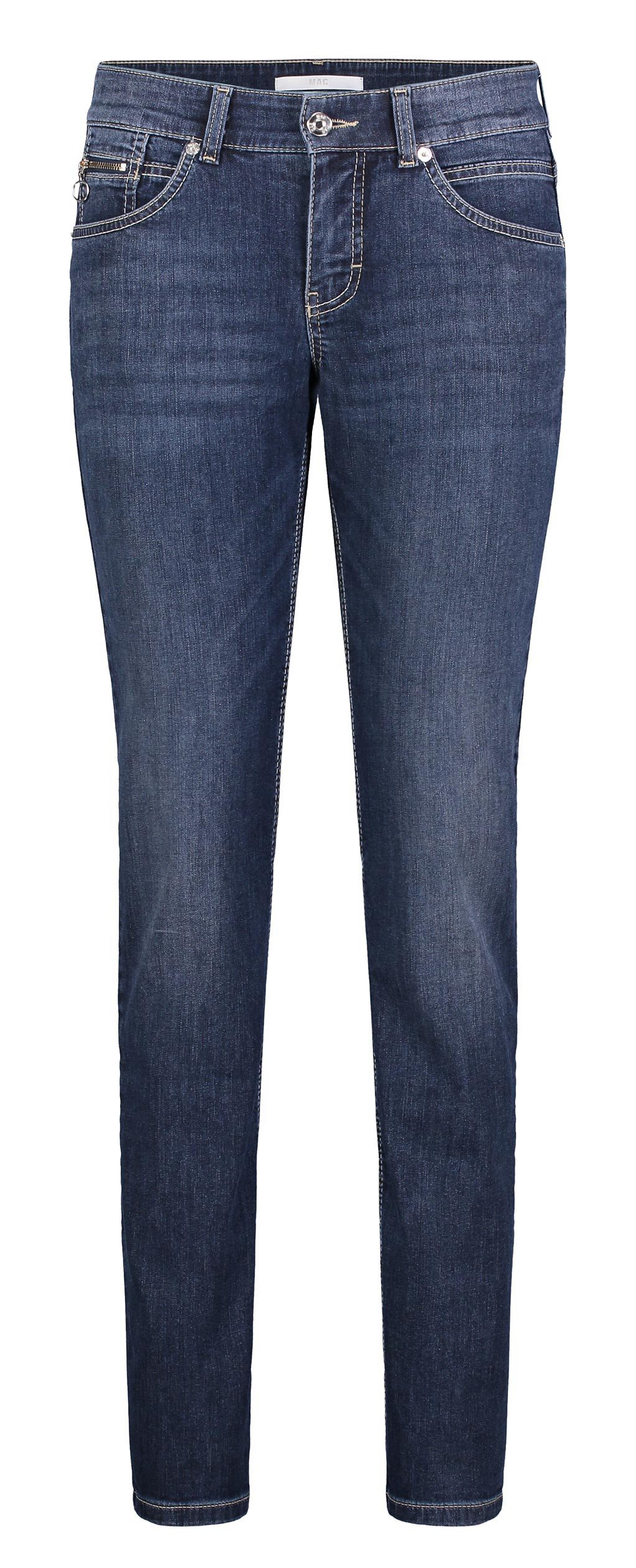 MAC Slim fit jeans