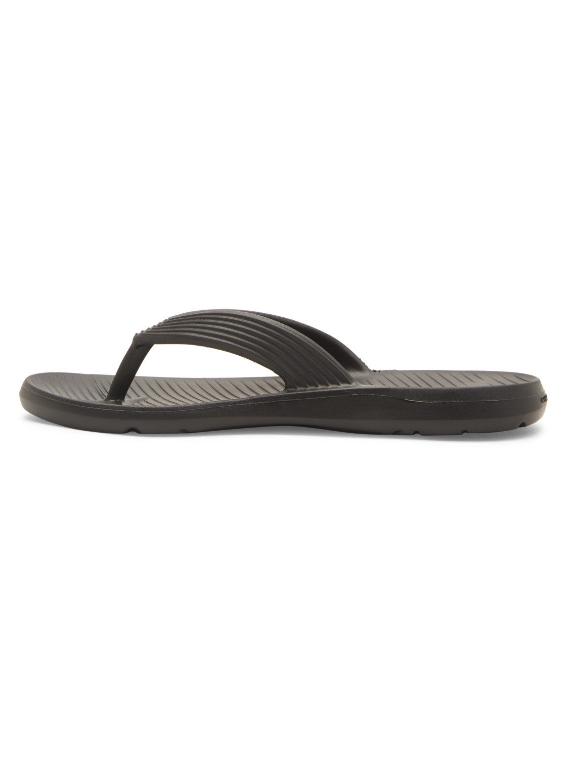 Quiksilver Sandalen Salvage