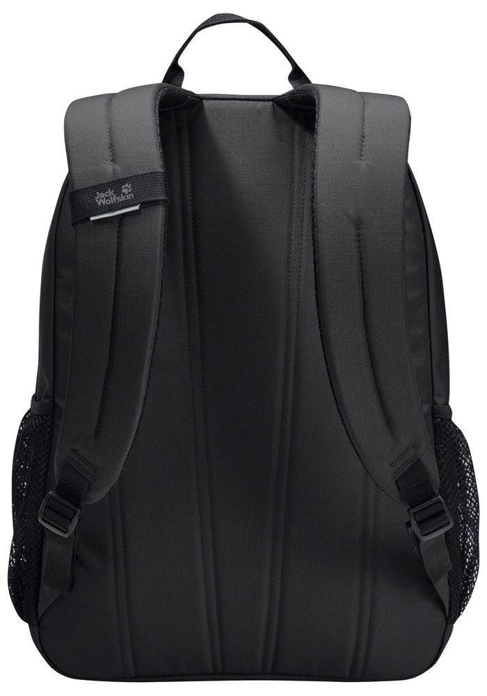 Jack Wolfskin Kinderrugzak REBEL PACK 25