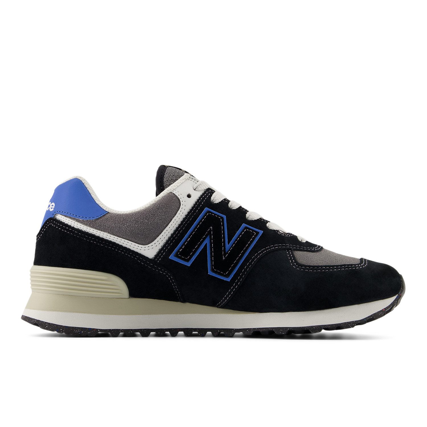 New Balance Sneakers 574