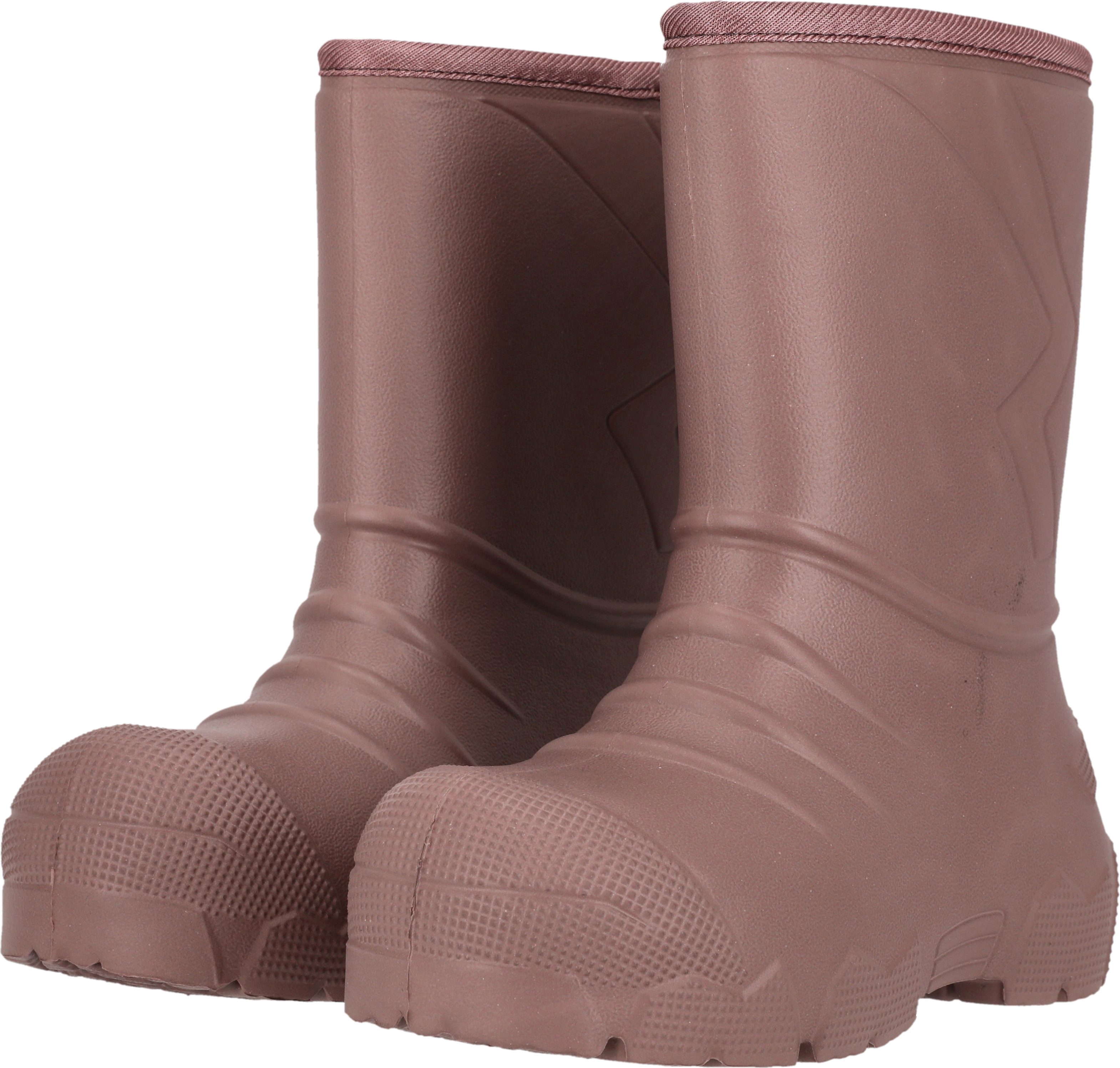 ZIGZAG Regenlaarzen KYLO KIDS EVA BOOT