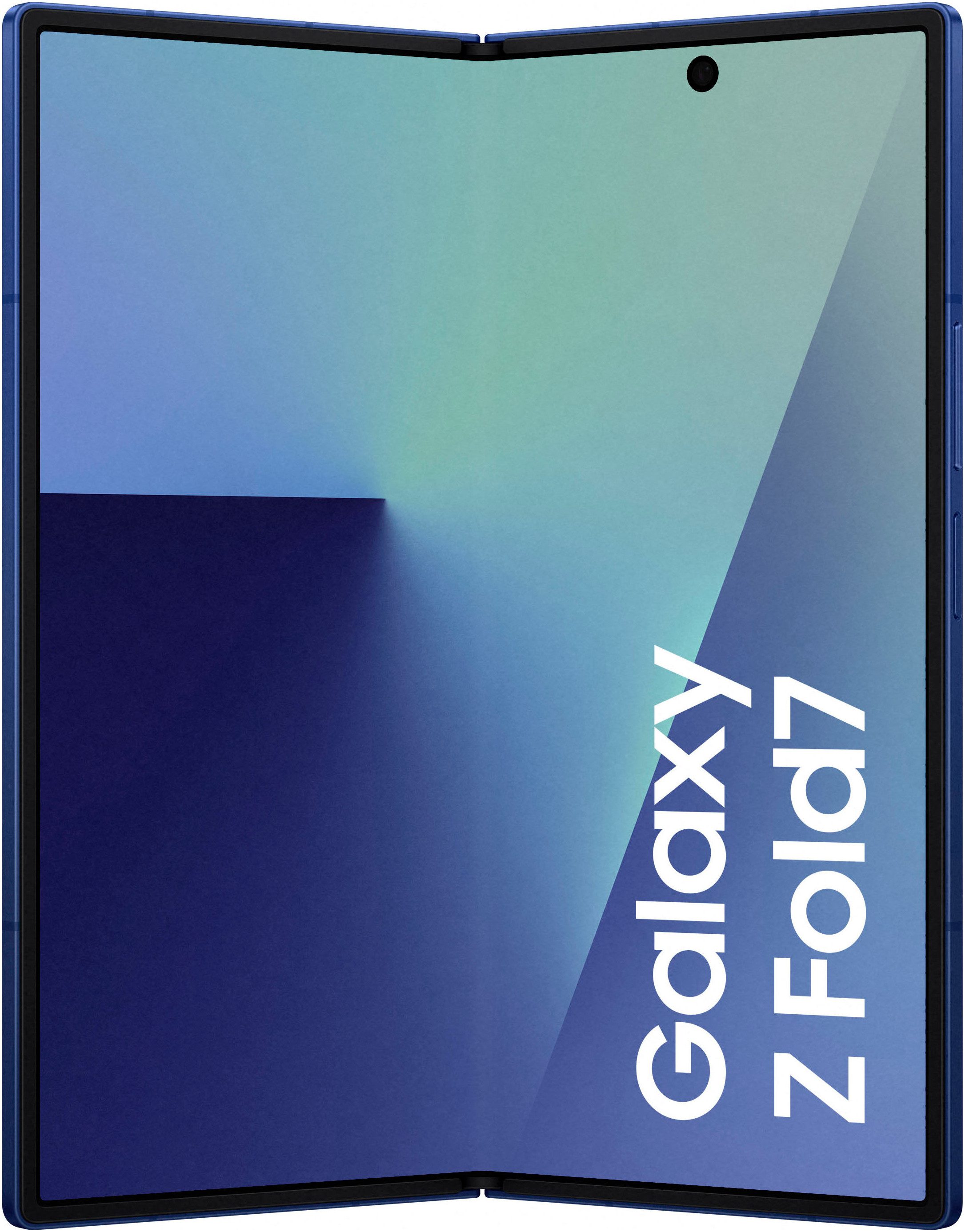 Samsung Smartphone Galaxy Z Fold7
