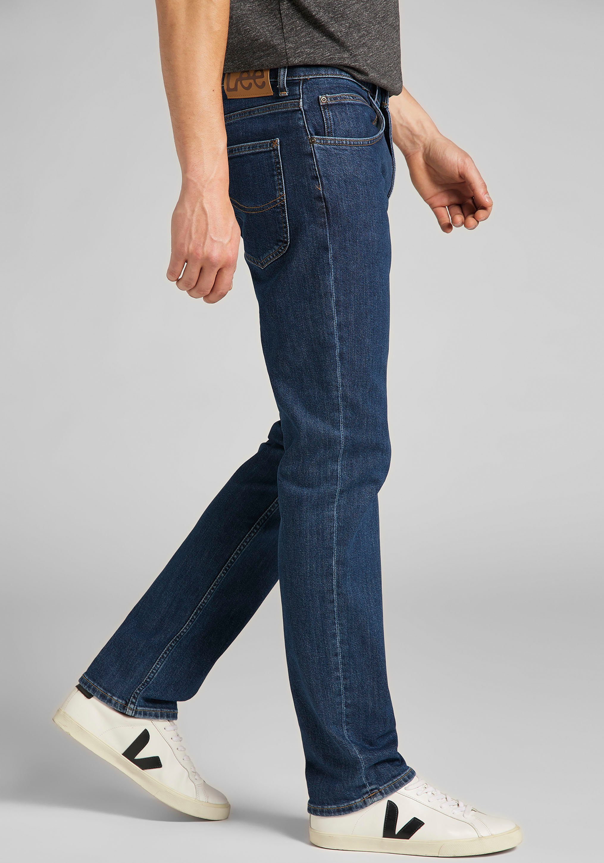 Lee® Straight jeans Brooklyn