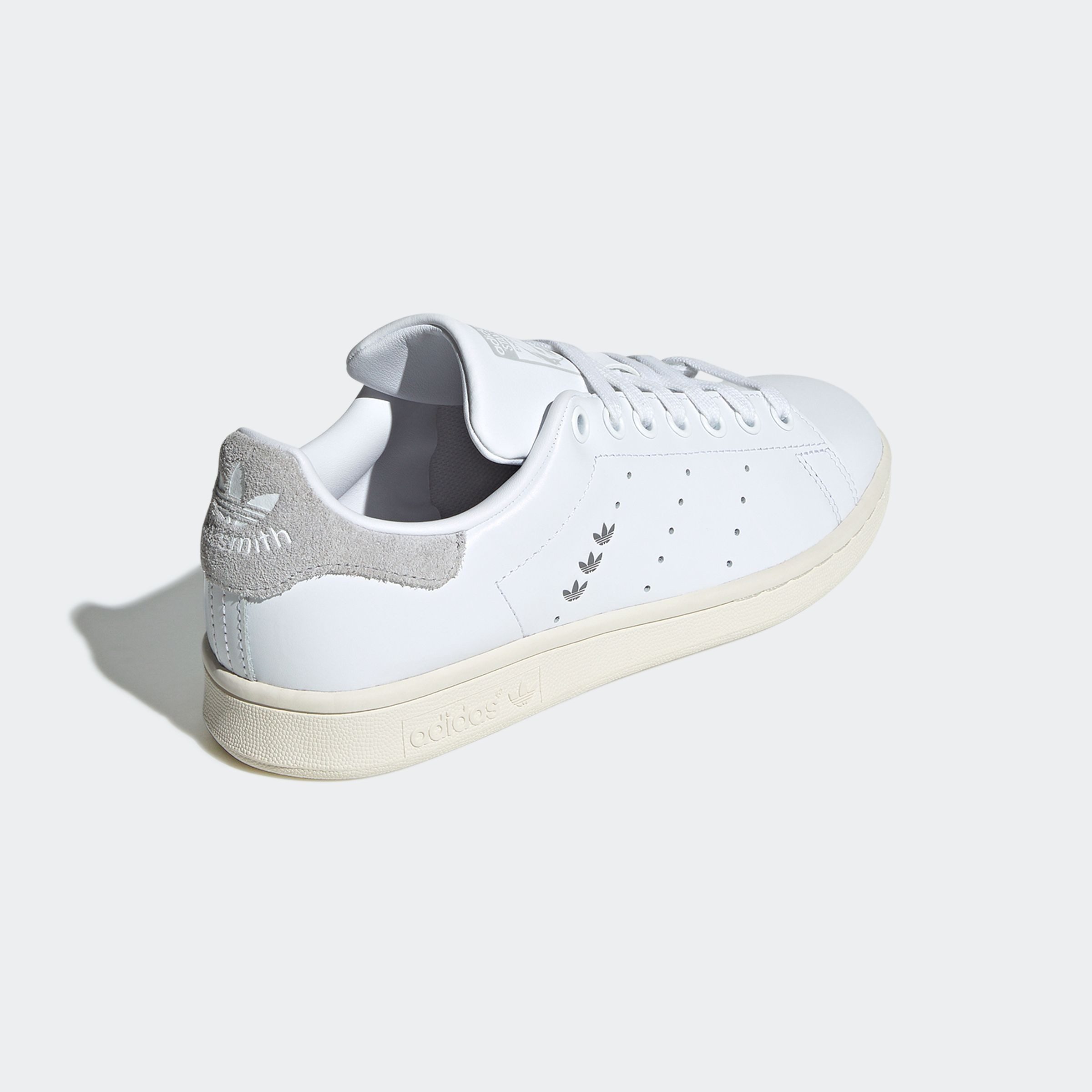 adidas Originals Sneakers