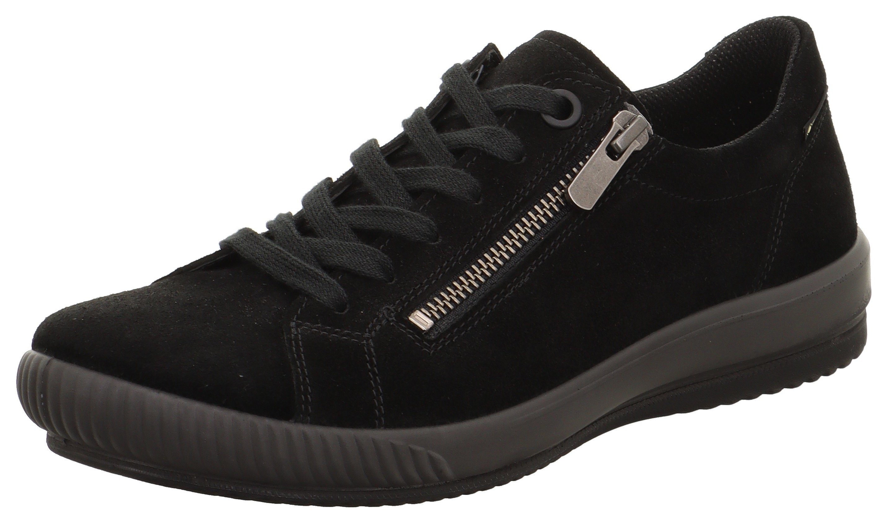 Legero Sneakers TANARO 5.0 waterdichte gore-tex® membraan, vrijetijdsschoen, lage schoen,...