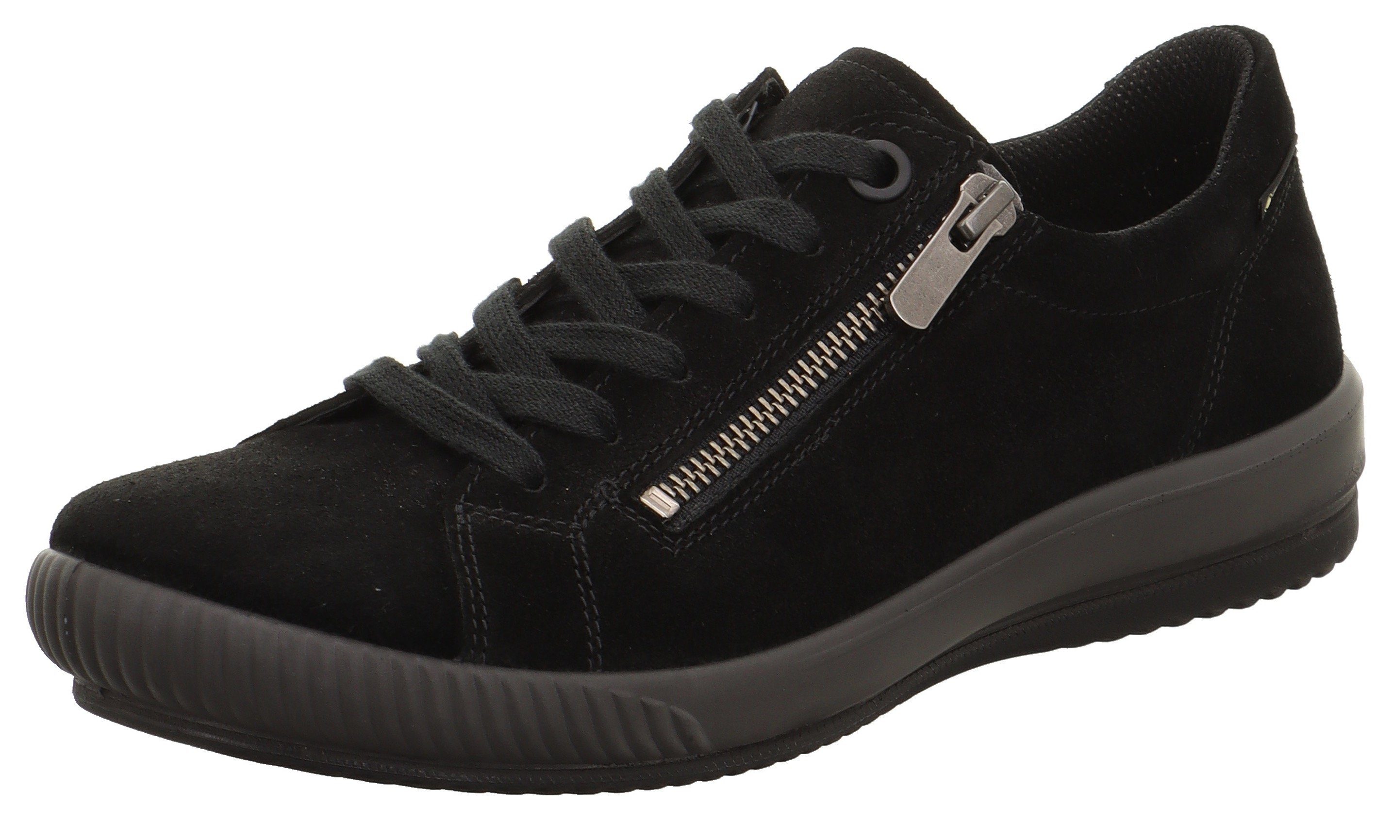 Legero Sneakers TANARO 5.0 met waterdichte gore-tex membraan