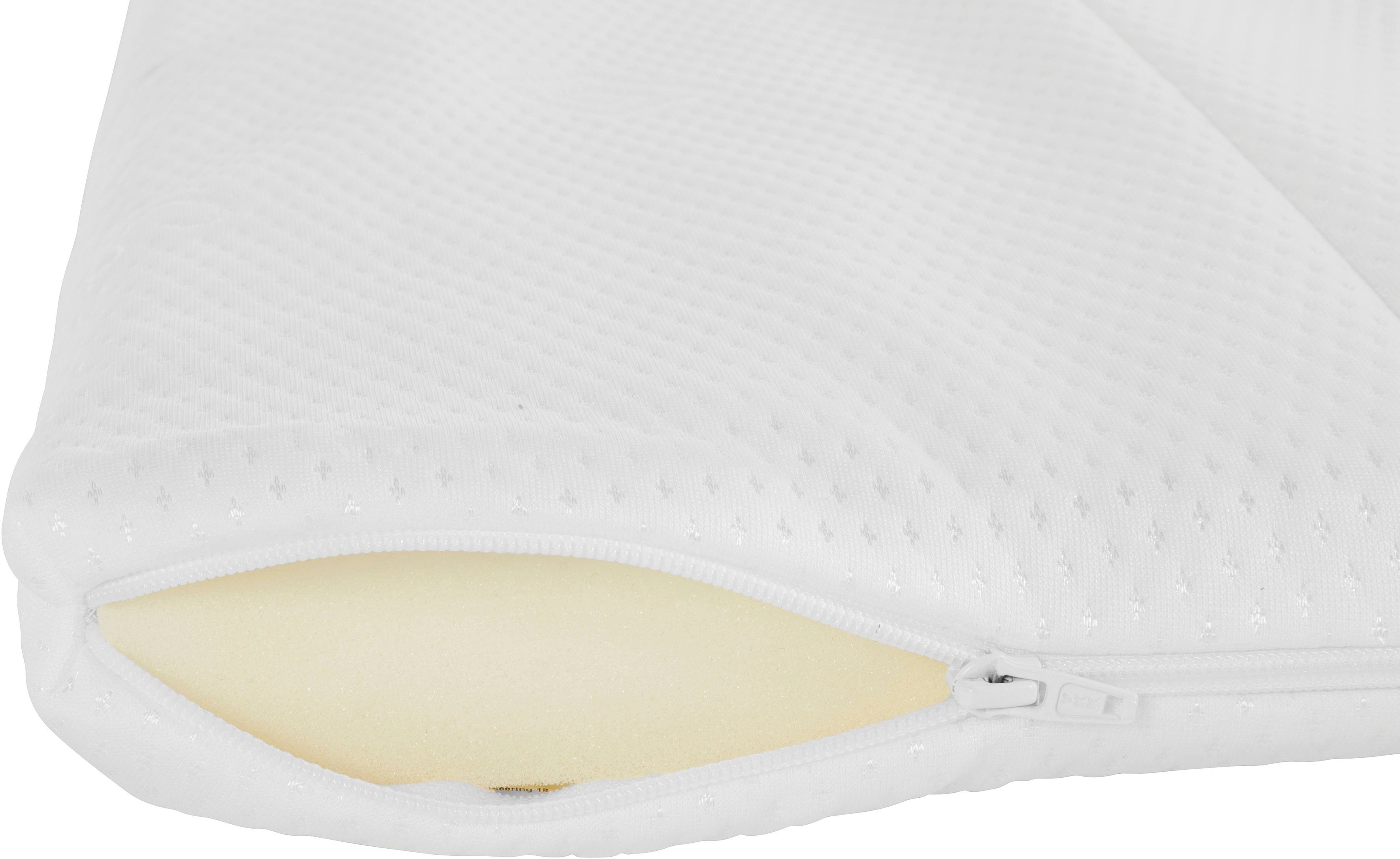 COTTA Boxspring Simba